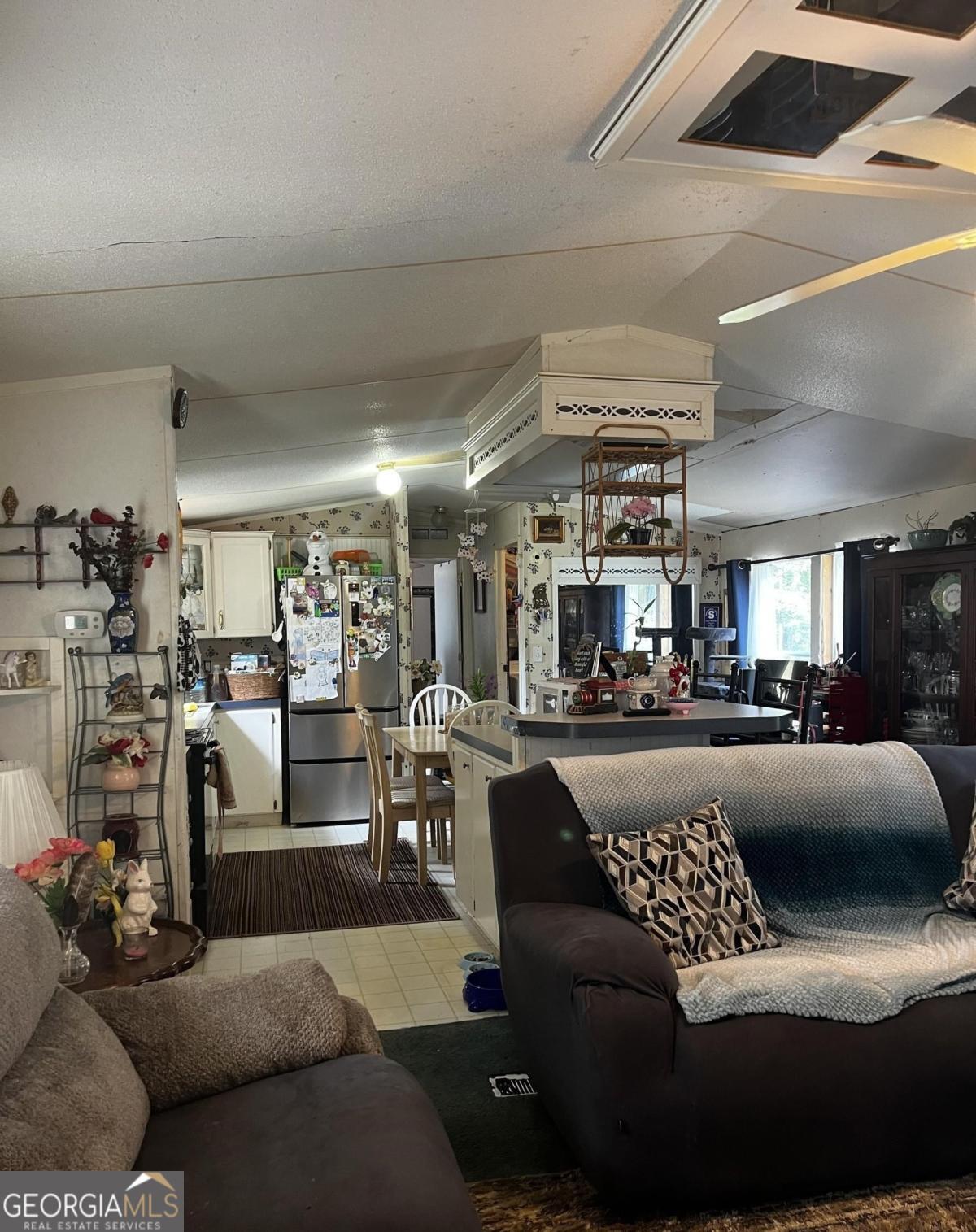 910 Crooked Creek Eatonton GA 31024