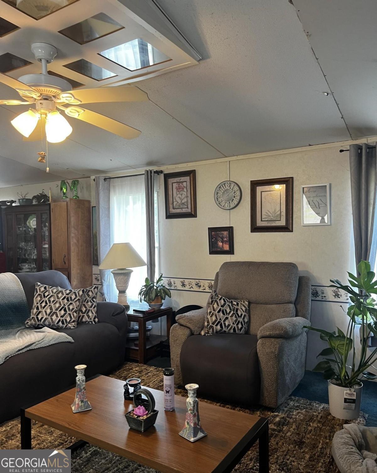 910 Crooked Creek Eatonton GA 31024