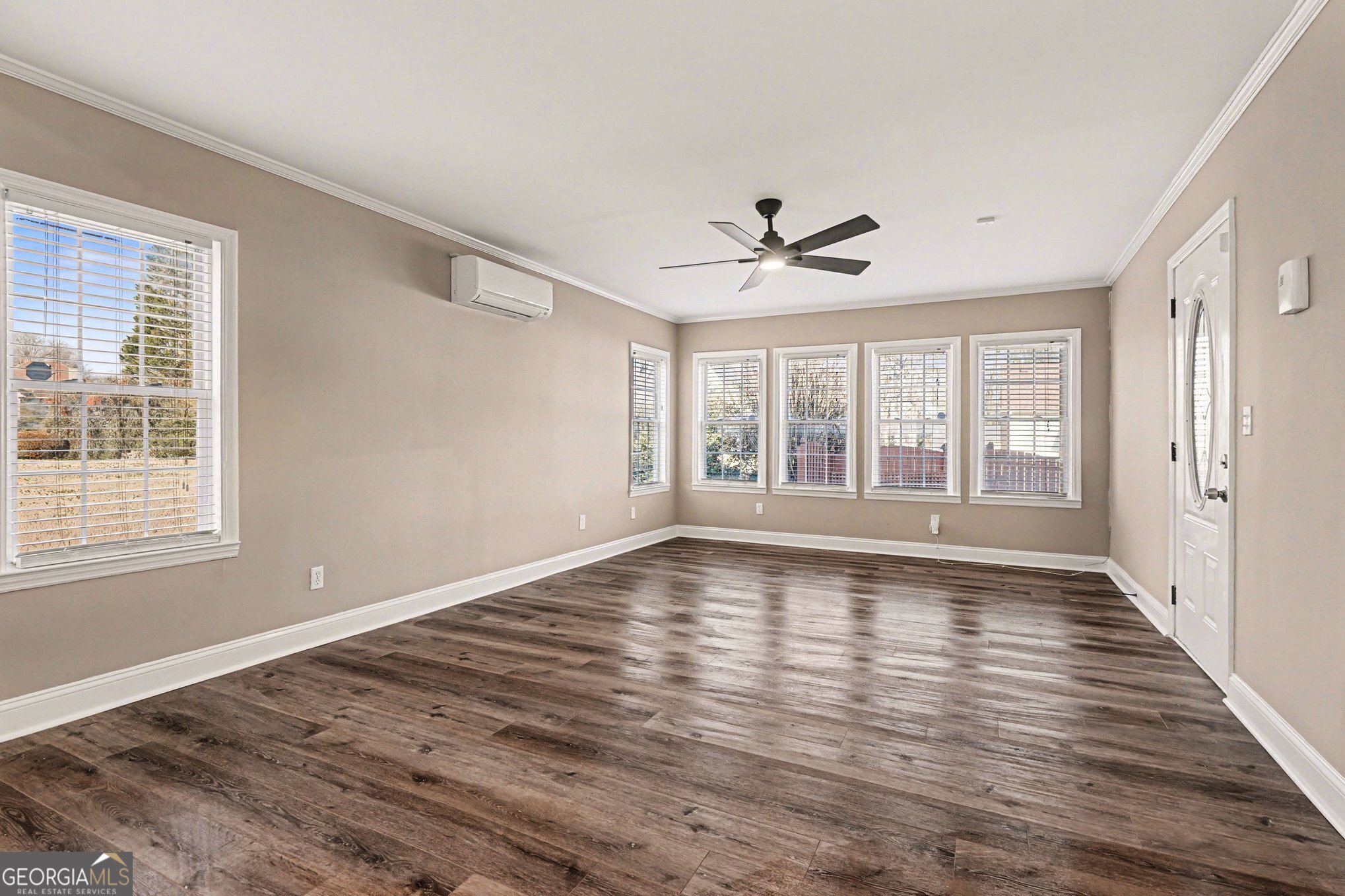 3170 Sherwood Oaks Court Decatur GA 30034