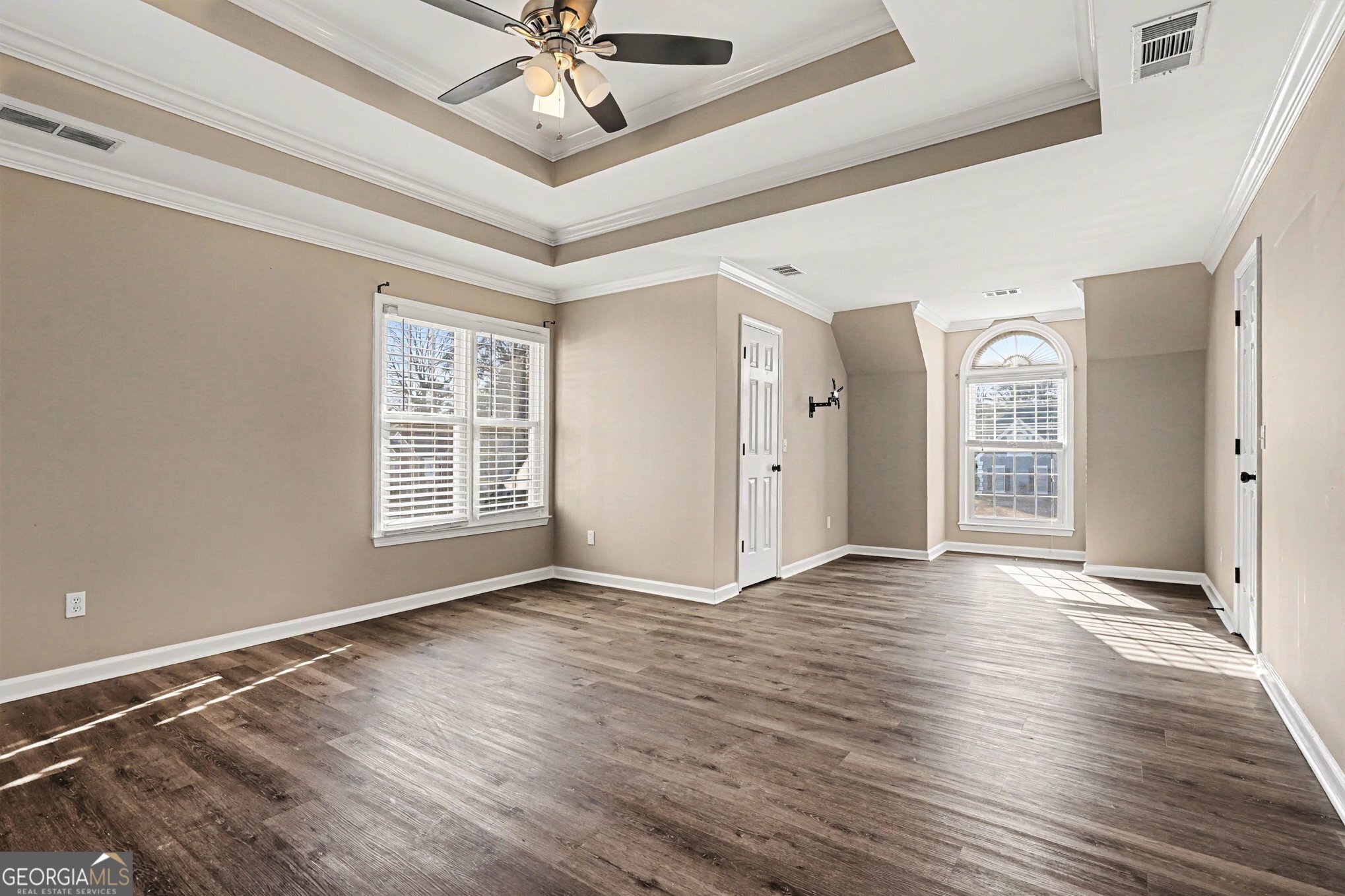 3170 Sherwood Oaks Court Decatur GA 30034