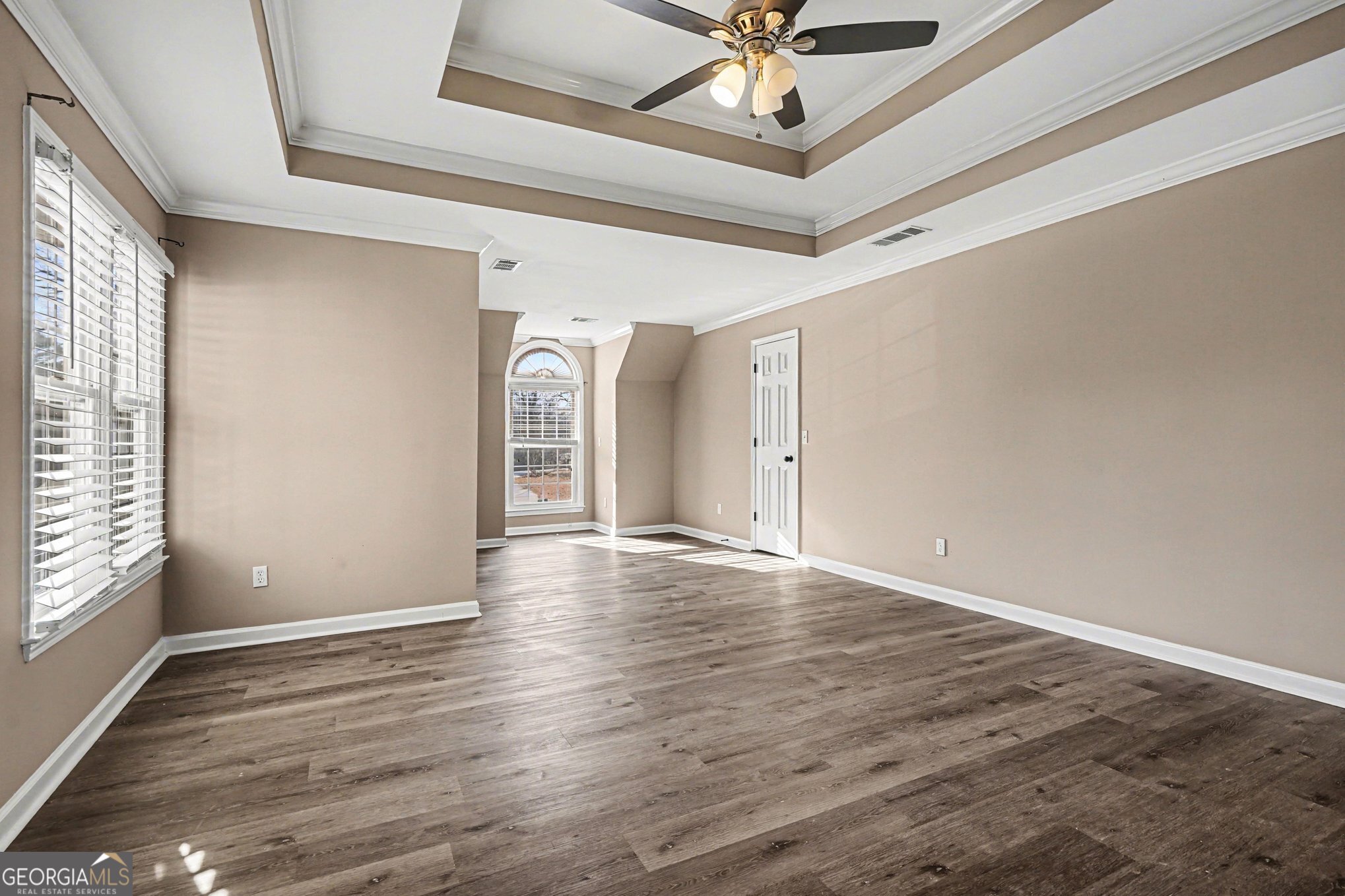 3170 Sherwood Oaks Court Decatur GA 30034