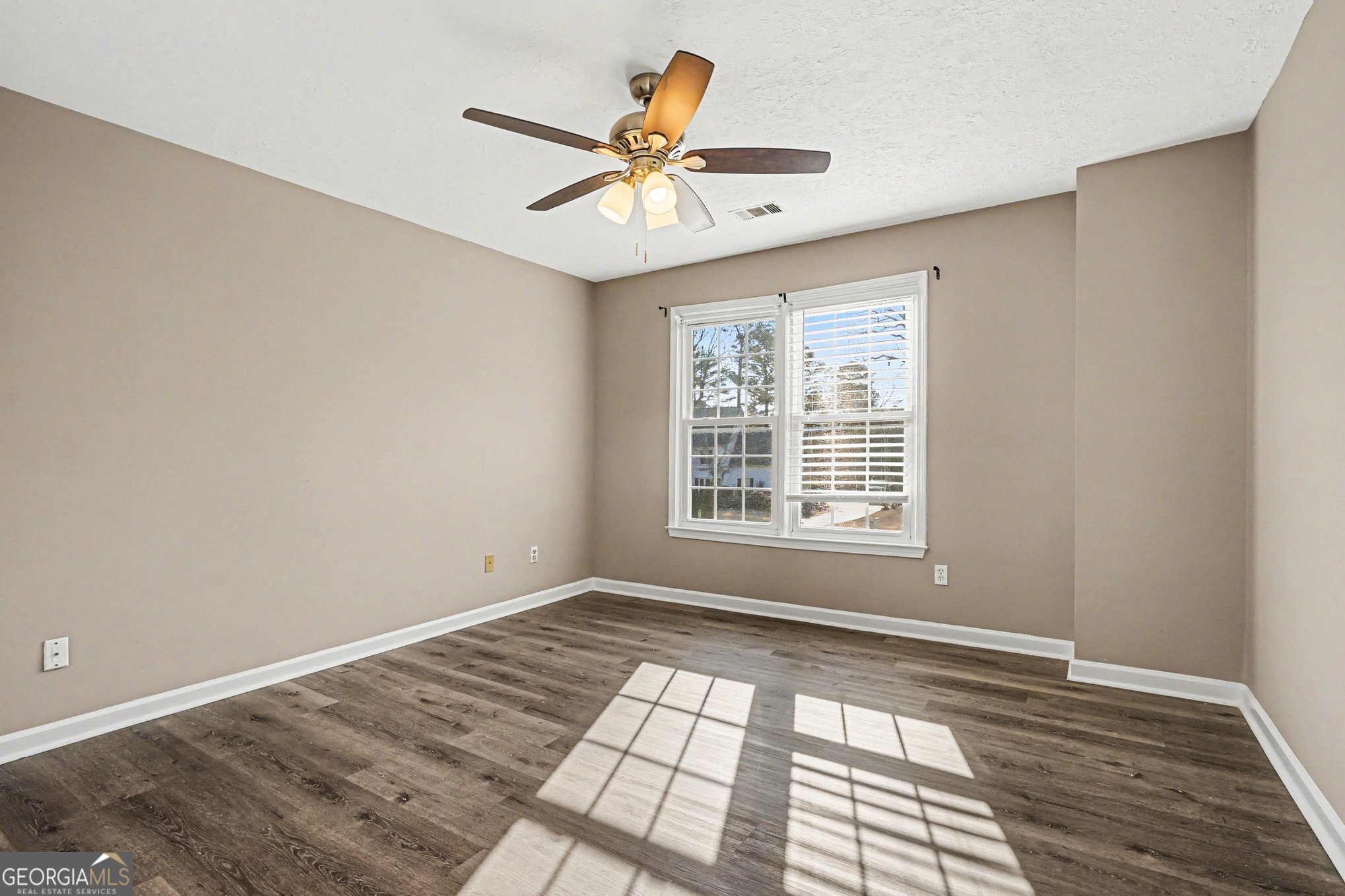 3170 Sherwood Oaks Court Decatur GA 30034