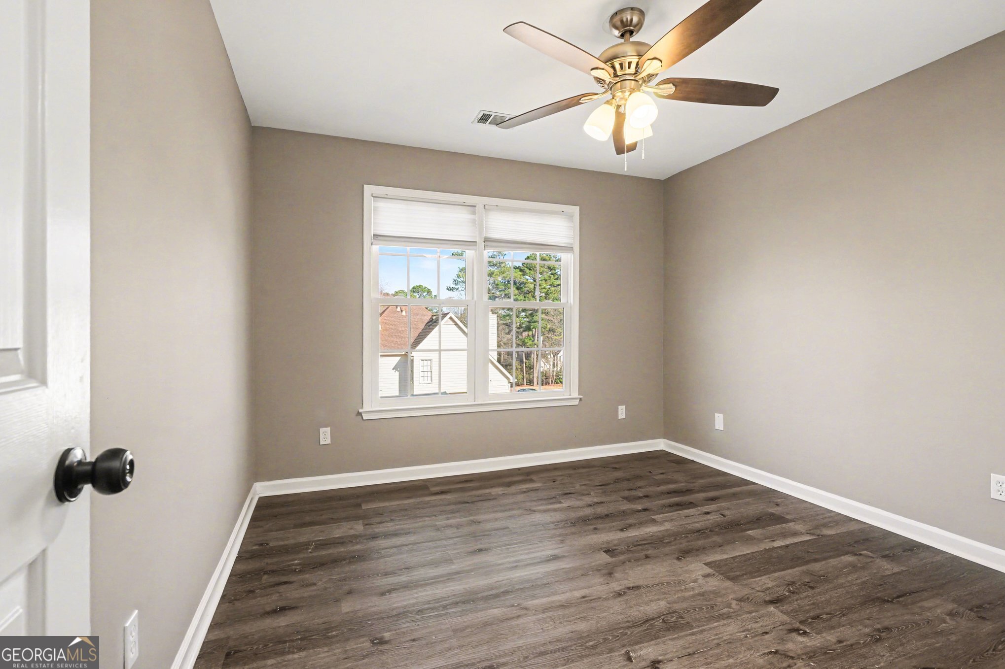 3170 Sherwood Oaks Court Decatur GA 30034