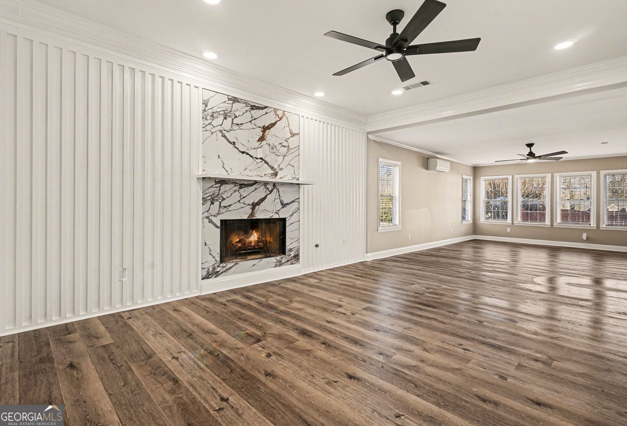 3170 Sherwood Oaks Court Decatur GA 30034
