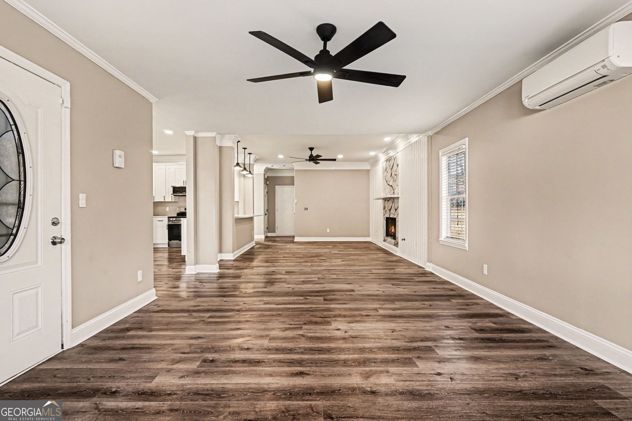 3170 Sherwood Oaks Court Decatur GA 30034