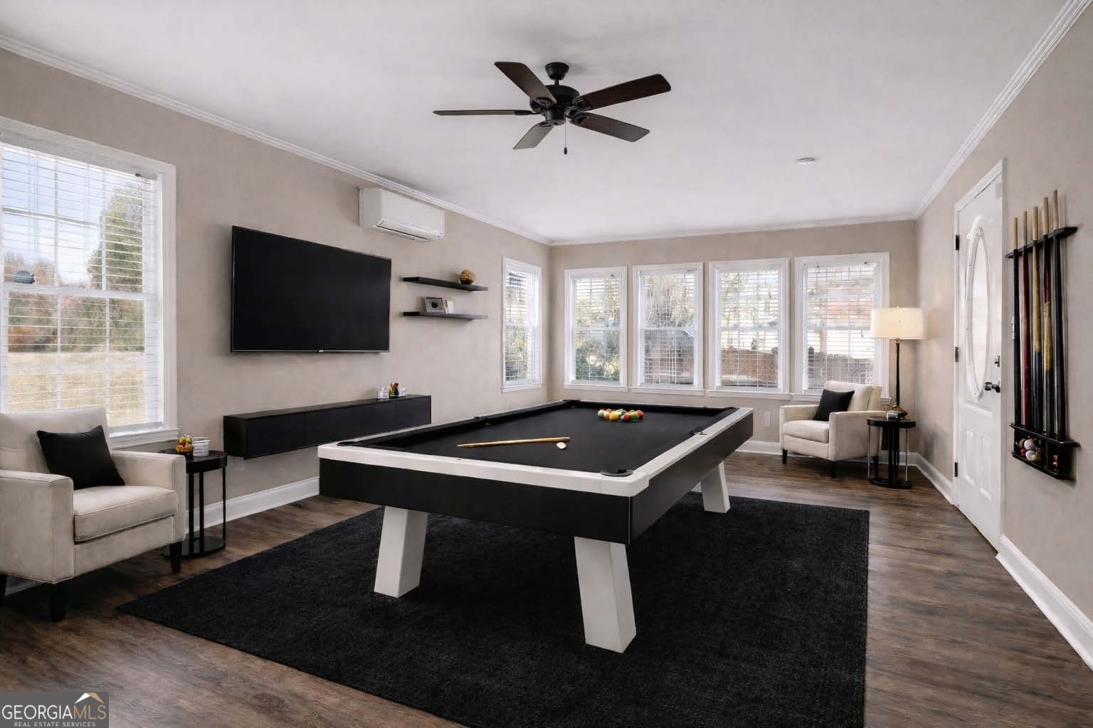 3170 Sherwood Oaks Court Decatur GA 30034