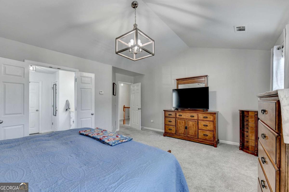 3329 Castleberry Village Circle Cumming GA 30040