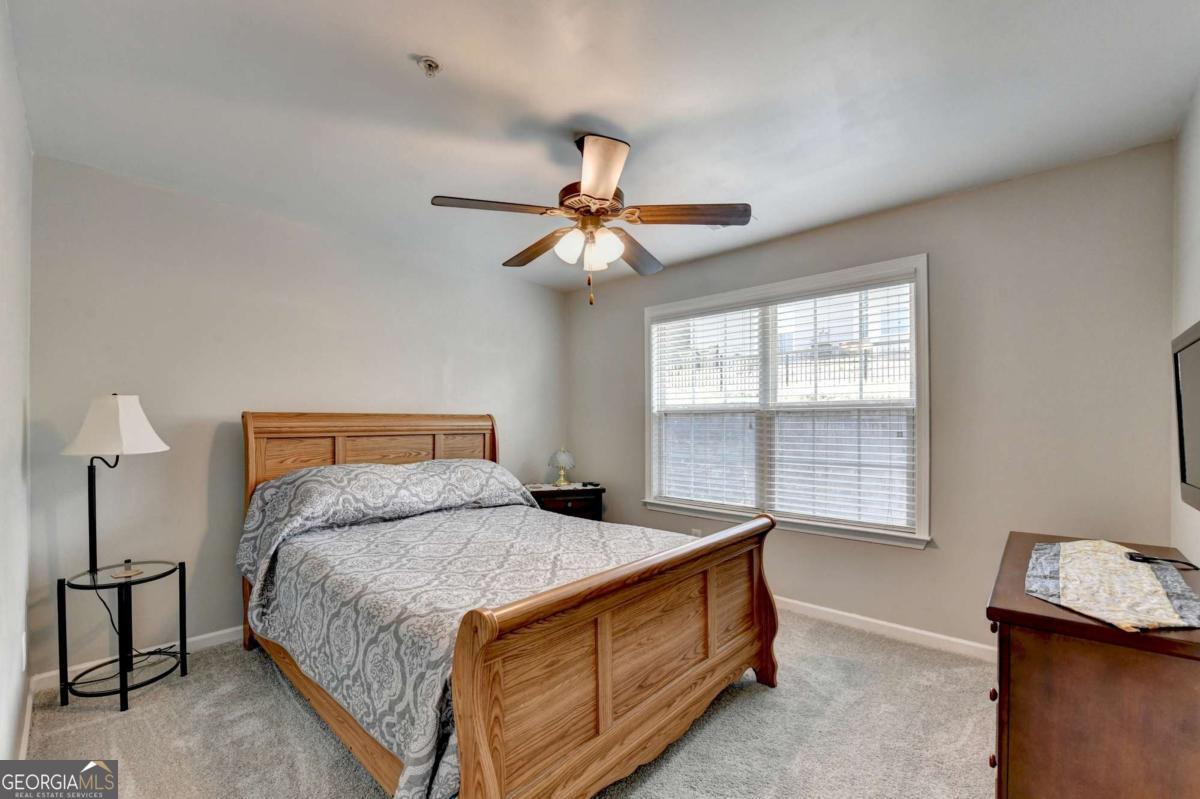 3329 Castleberry Village Circle Cumming GA 30040