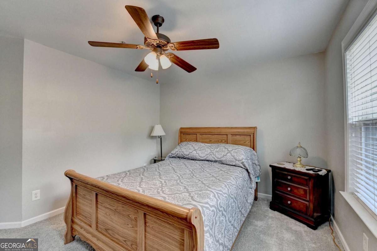 3329 Castleberry Village Circle Cumming GA 30040