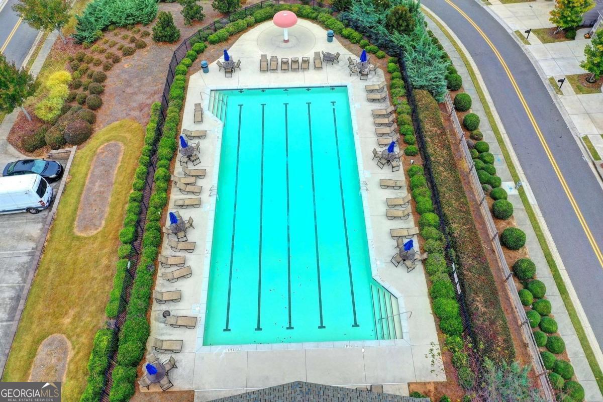 3329 Castleberry Village Circle Cumming GA 30040