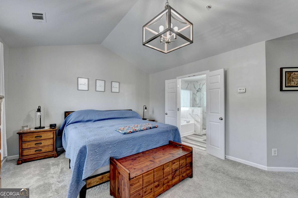 3329 Castleberry Village Circle Cumming GA 30040