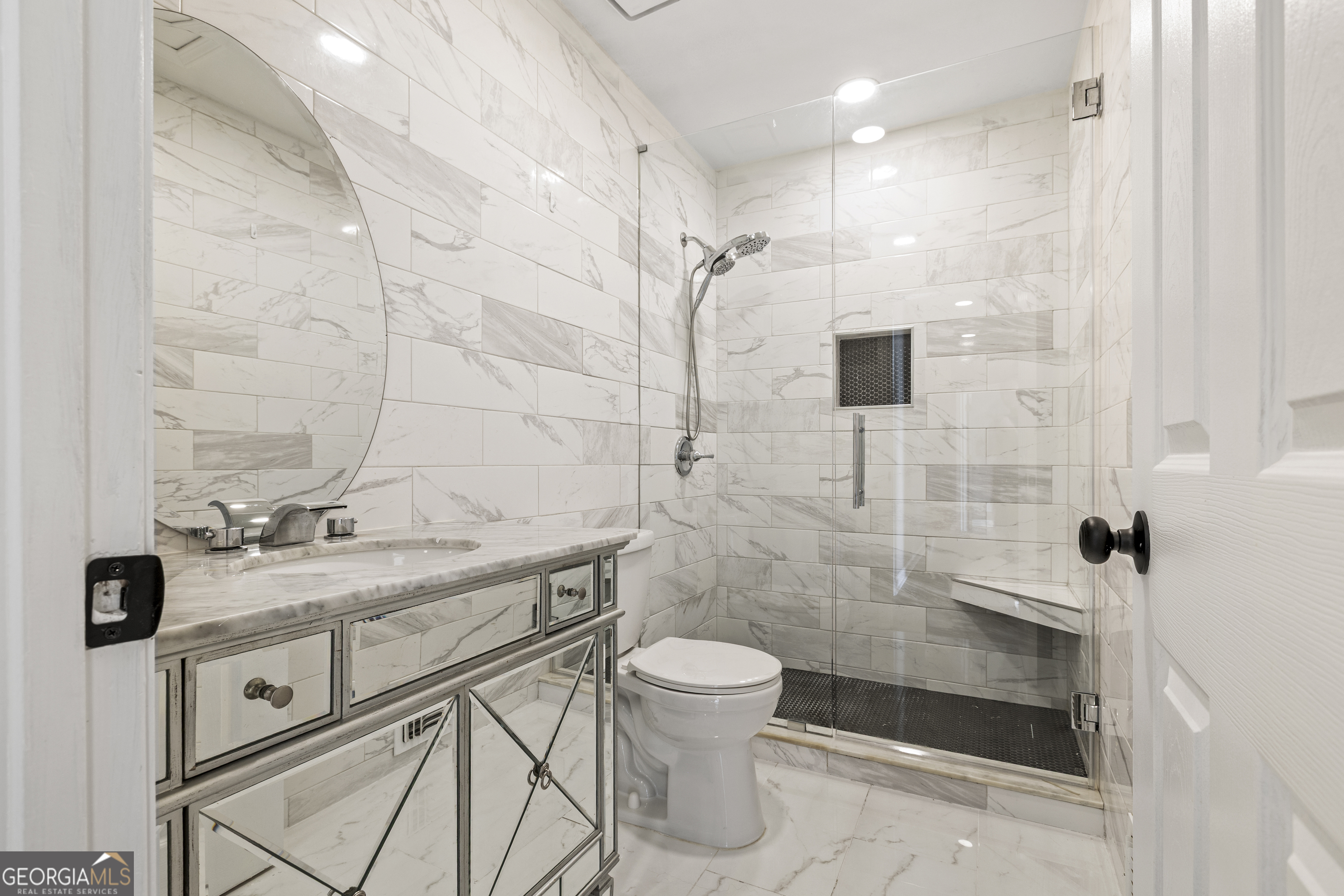 2102 Sandtree Court SW Atlanta GA 30331