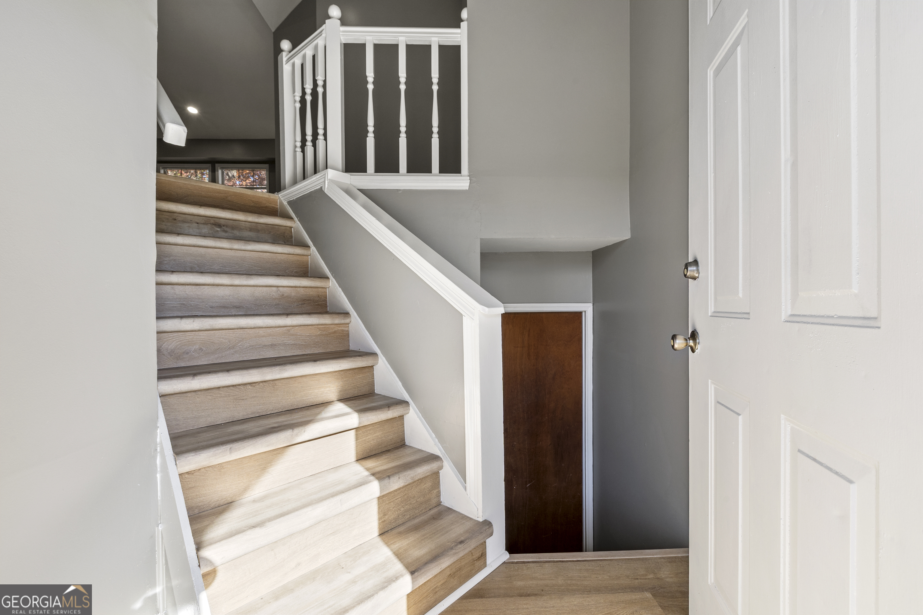 2102 Sandtree Court SW Atlanta GA 30331
