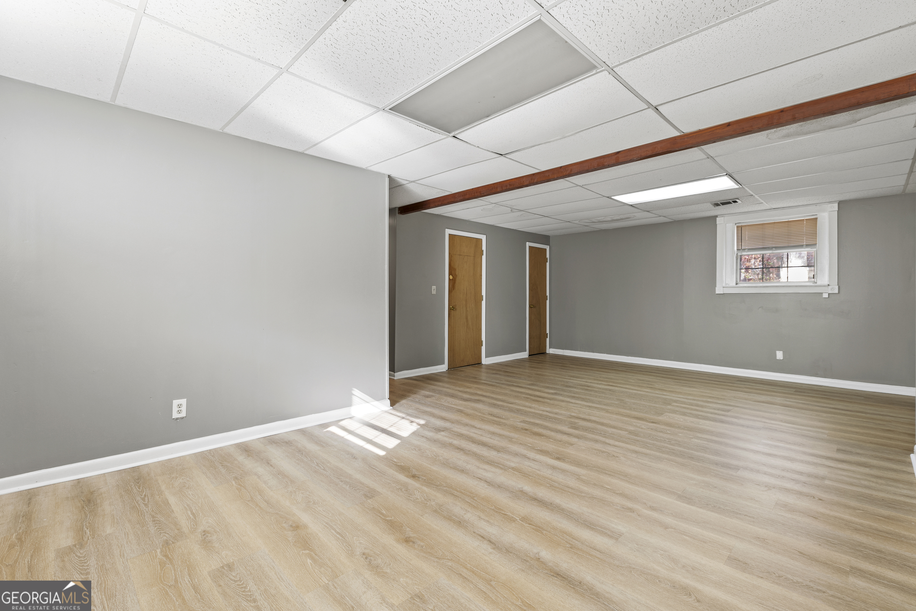 2102 Sandtree Court SW Atlanta GA 30331