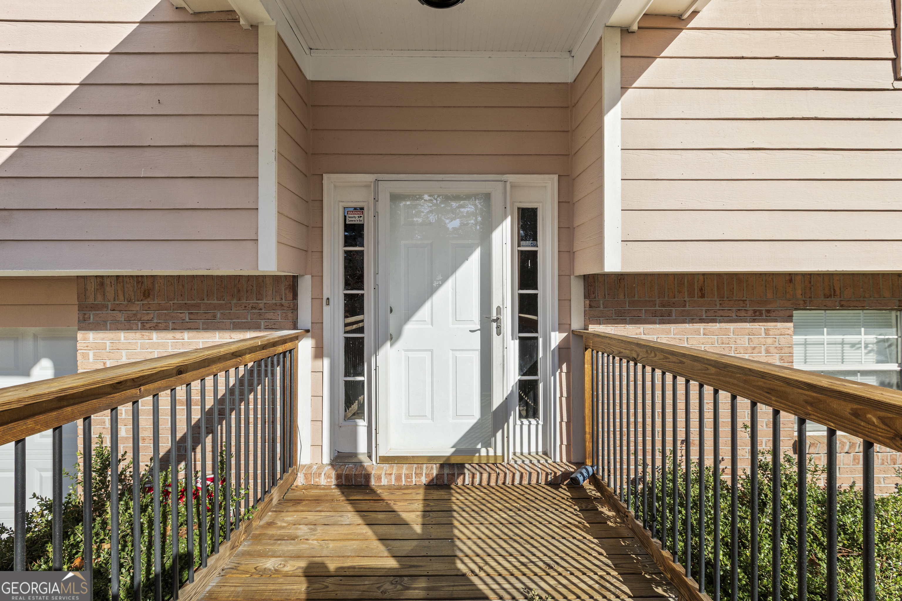 2102 Sandtree Court SW Atlanta GA 30331