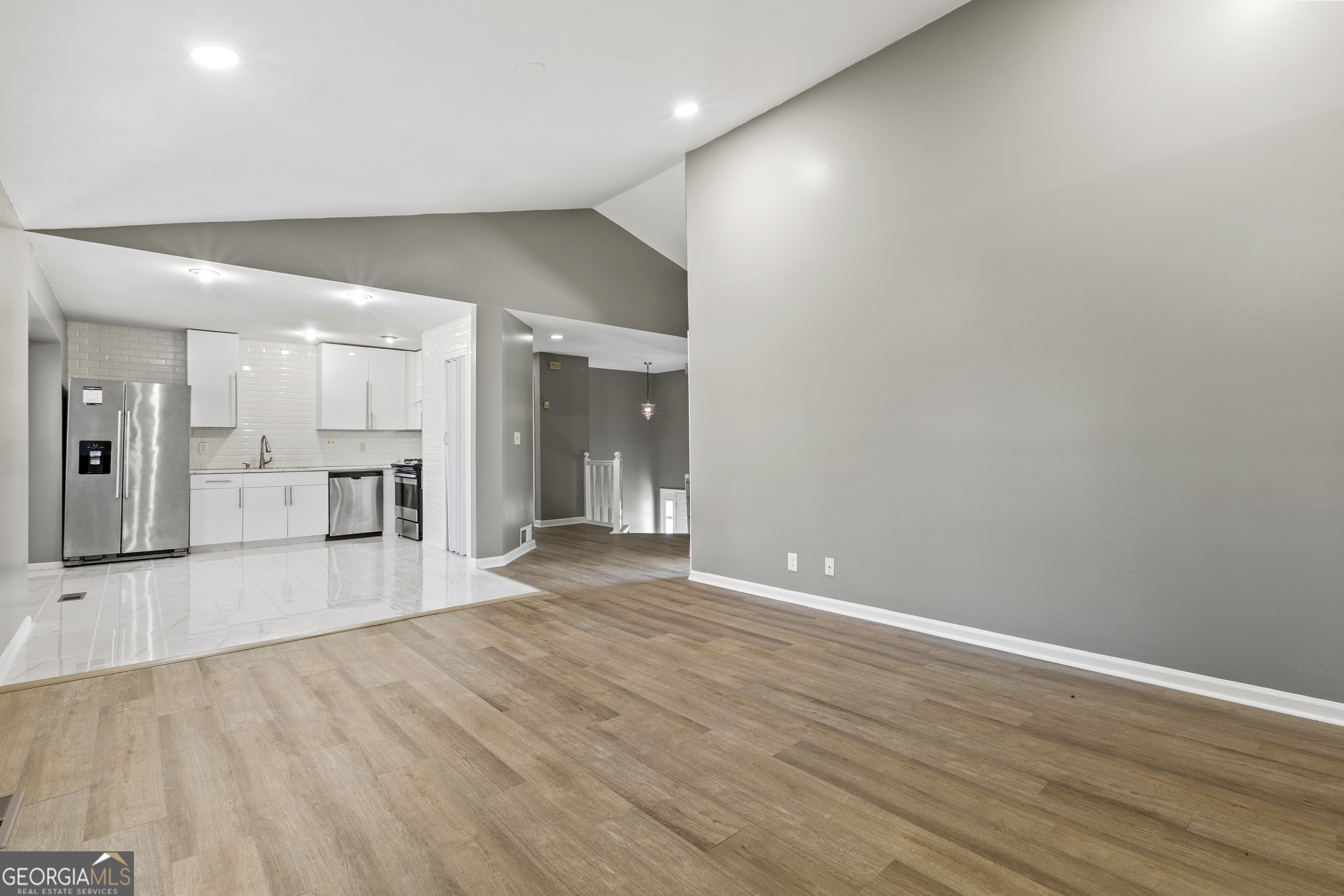 2102 Sandtree Court SW Atlanta GA 30331
