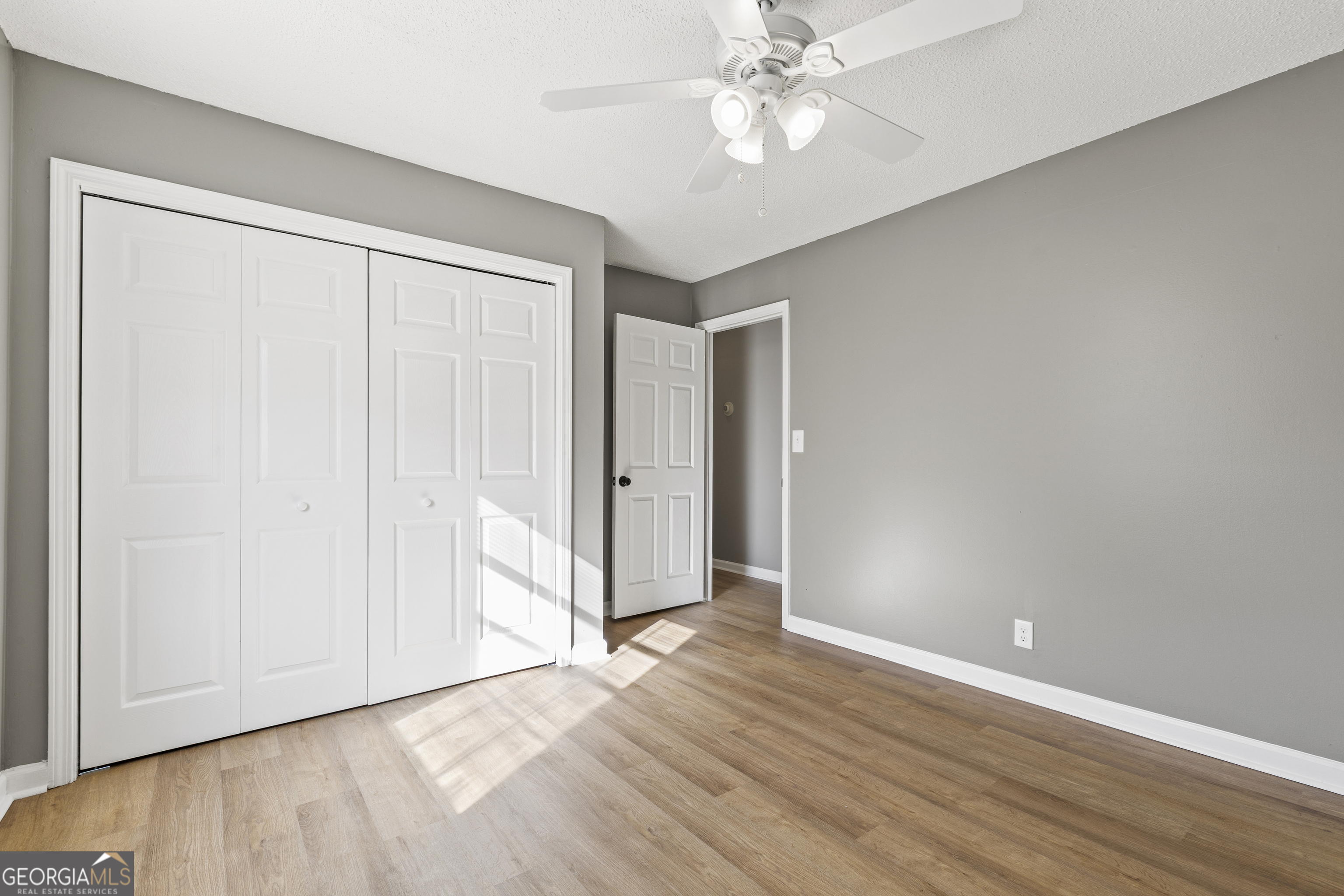 2102 Sandtree Court SW Atlanta GA 30331