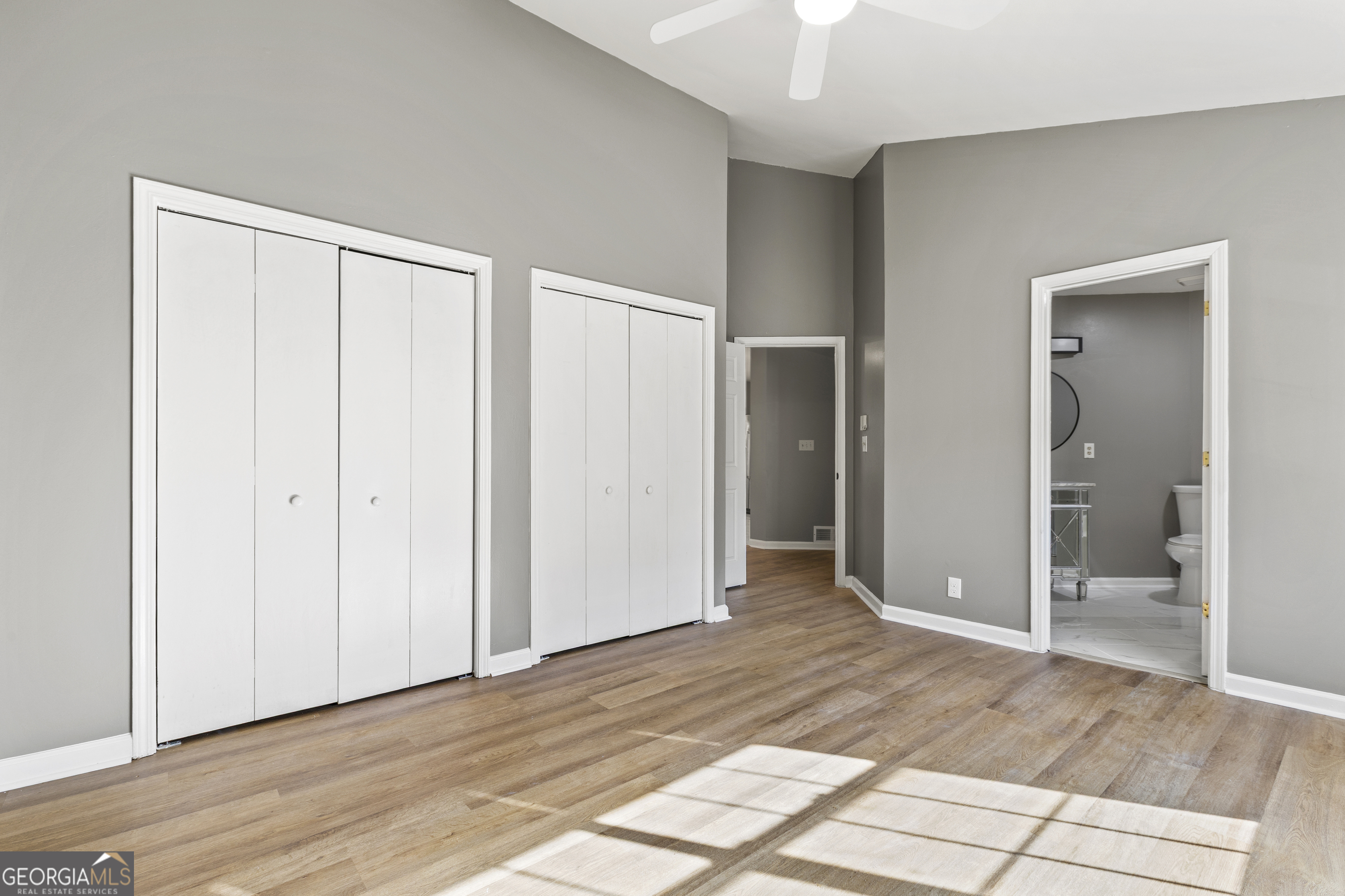 2102 Sandtree Court SW Atlanta GA 30331