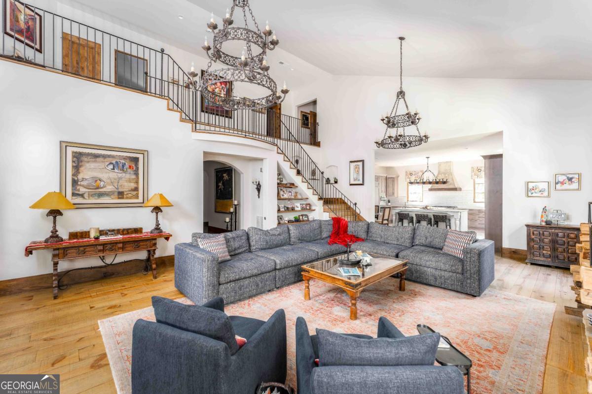 3118 W Roxboro Road NE Atlanta GA 30324