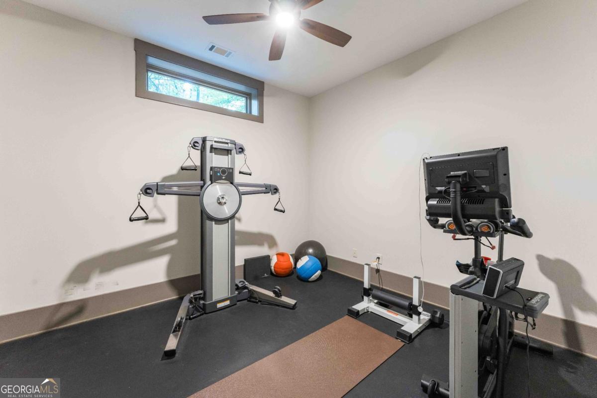3118 W Roxboro Road NE Atlanta GA 30324