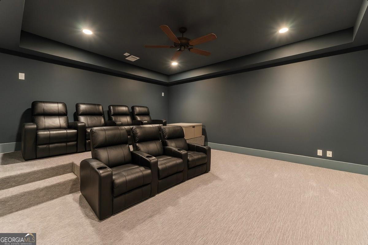 3118 W Roxboro Road NE Atlanta GA 30324