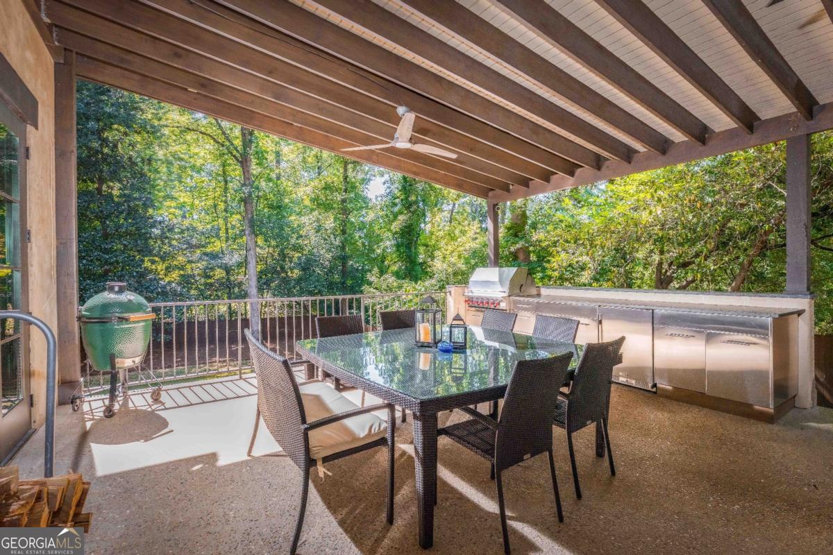3118 W Roxboro Road NE Atlanta GA 30324