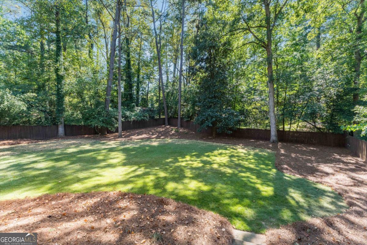 3118 W Roxboro Road NE Atlanta GA 30324