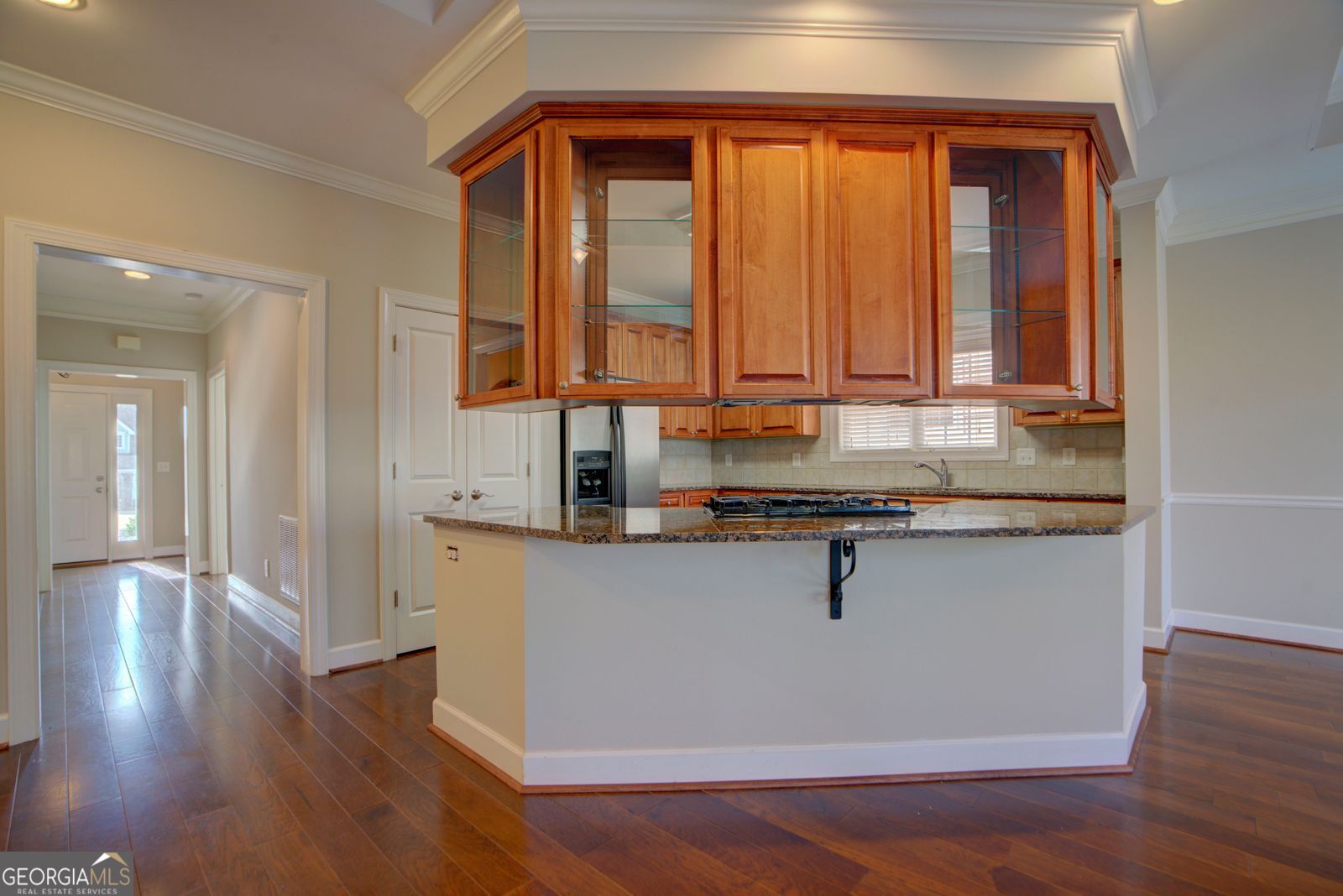 115 Carriage Way SE Rome GA 30161