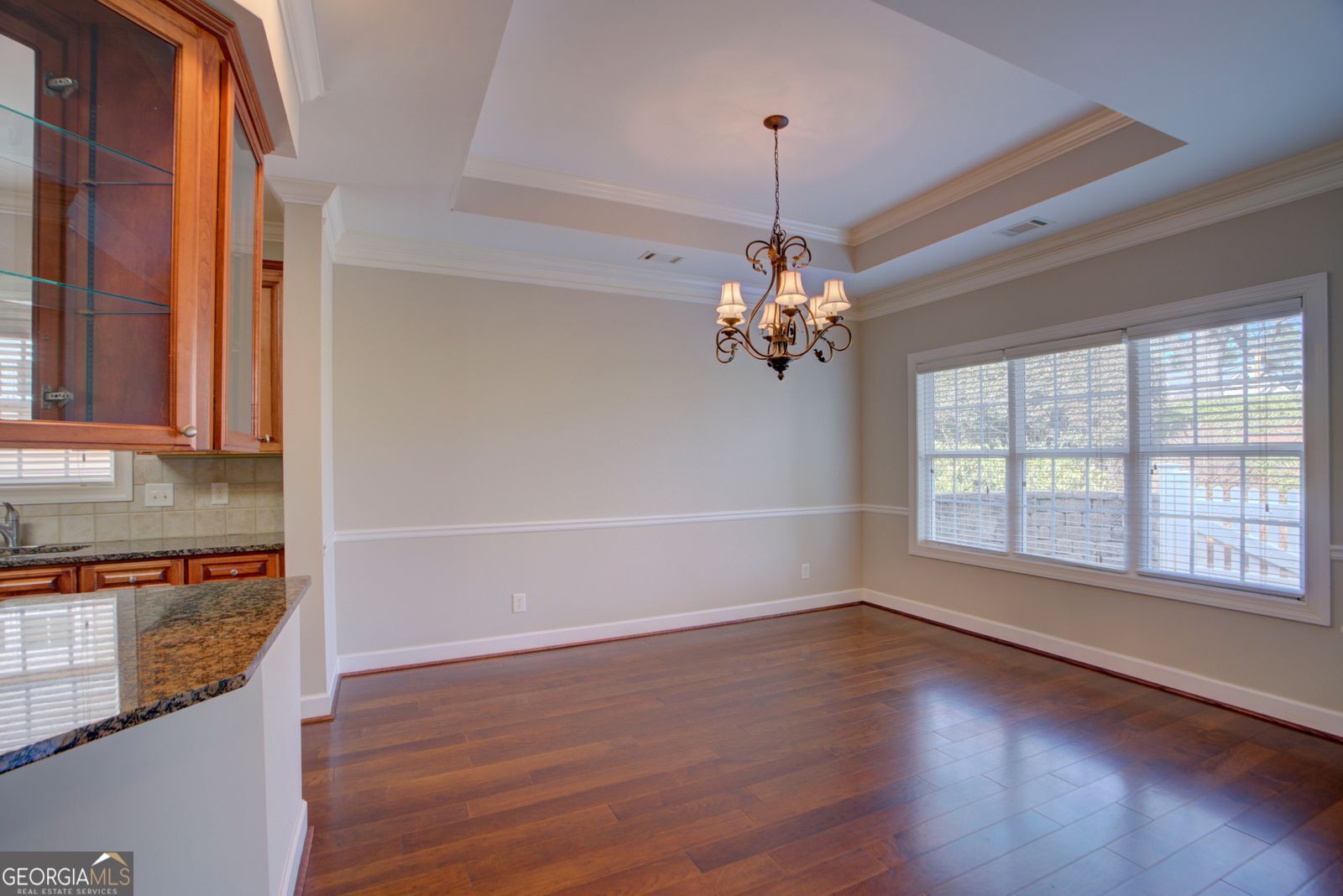 115 Carriage Way SE Rome GA 30161