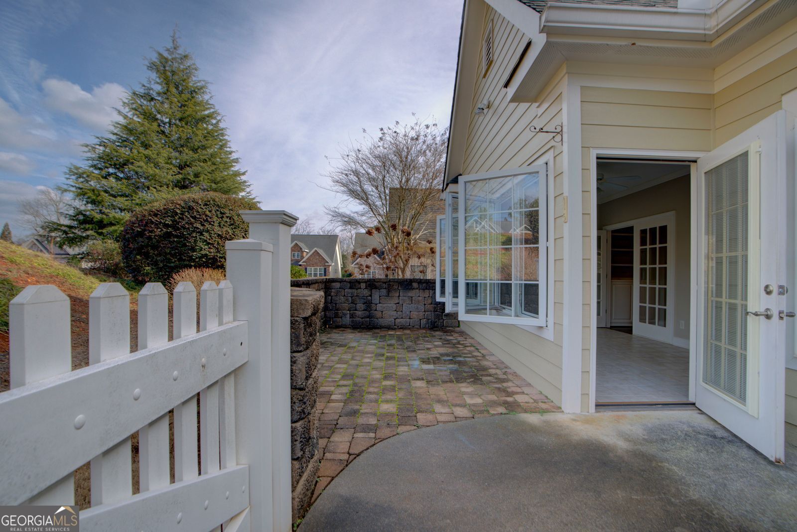 115 Carriage Way SE Rome GA 30161