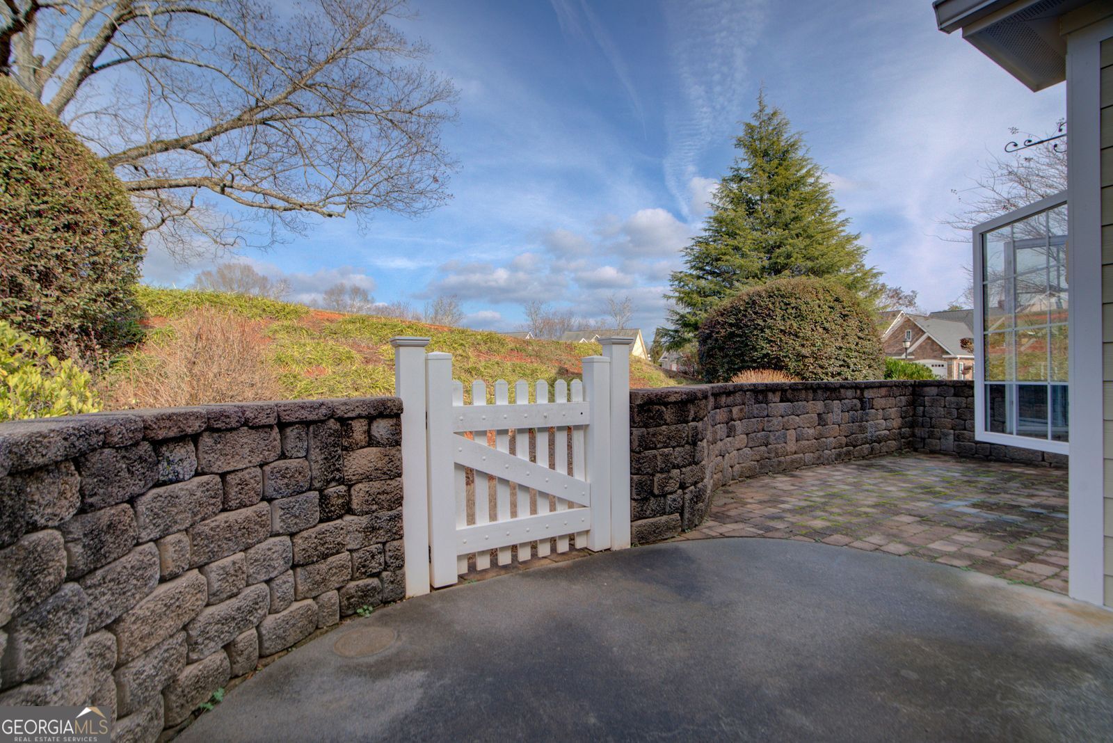 115 Carriage Way SE Rome GA 30161