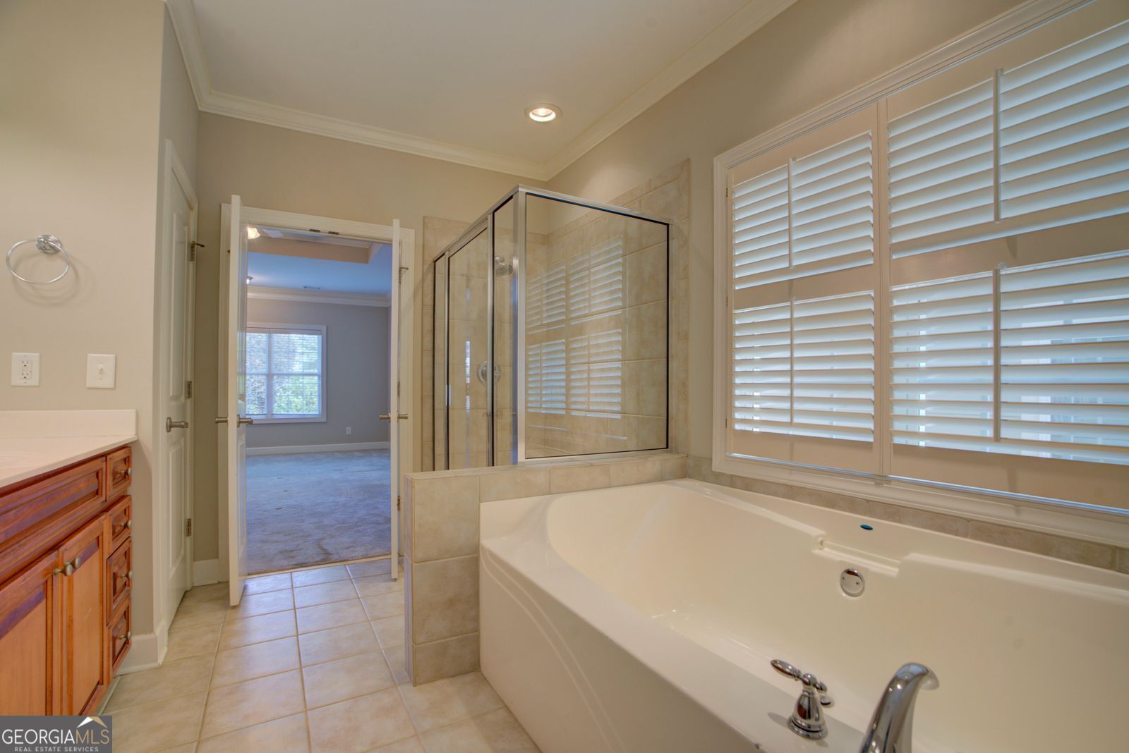 115 Carriage Way SE Rome GA 30161