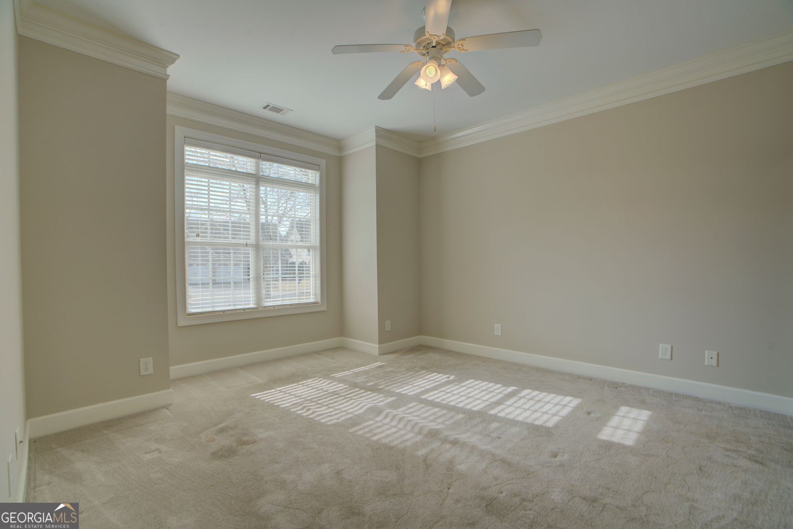 115 Carriage Way SE Rome GA 30161