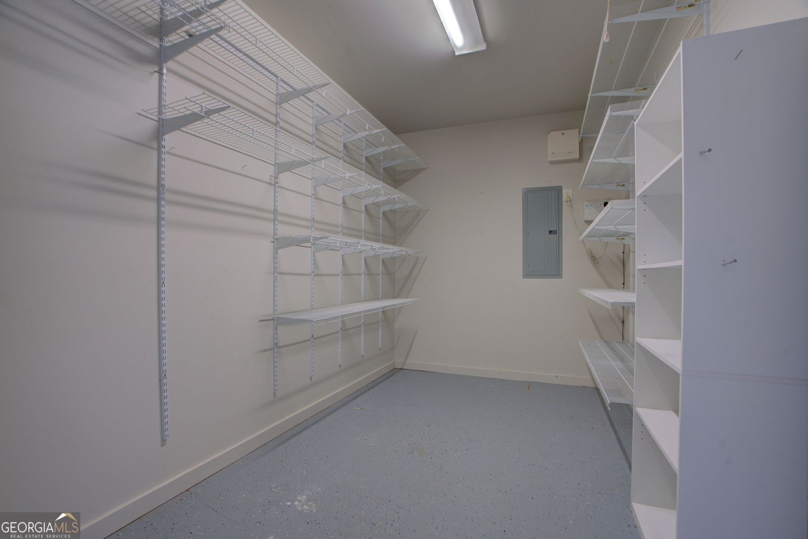 115 Carriage Way SE Rome GA 30161