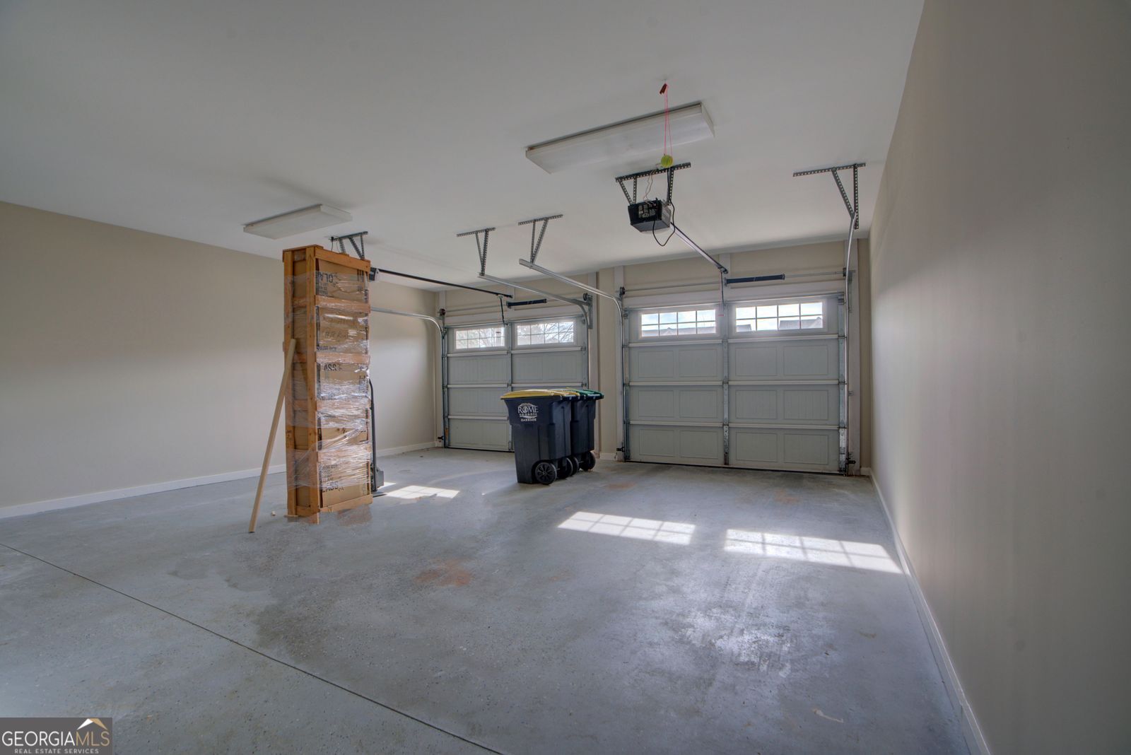 115 Carriage Way SE Rome GA 30161