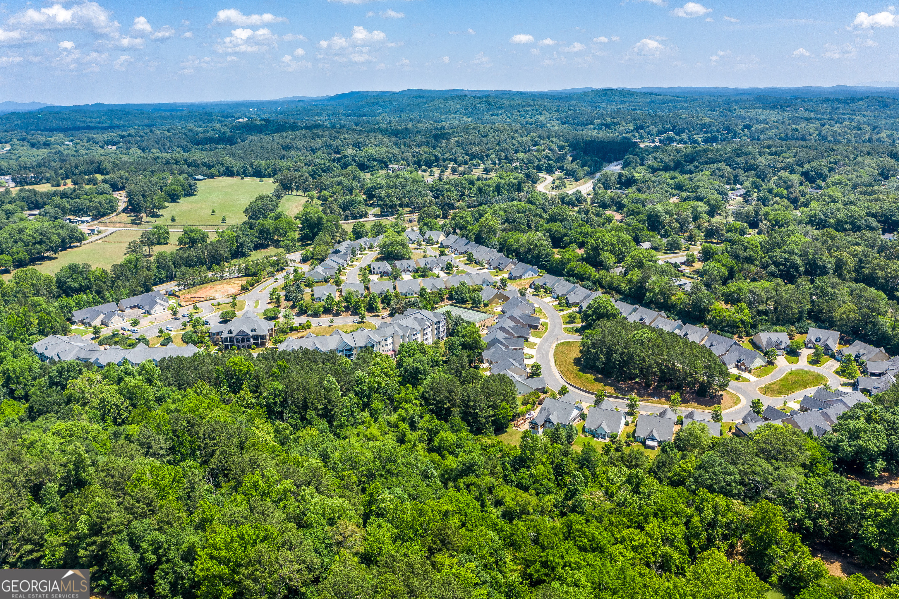 115 Carriage Way SE Rome GA 30161