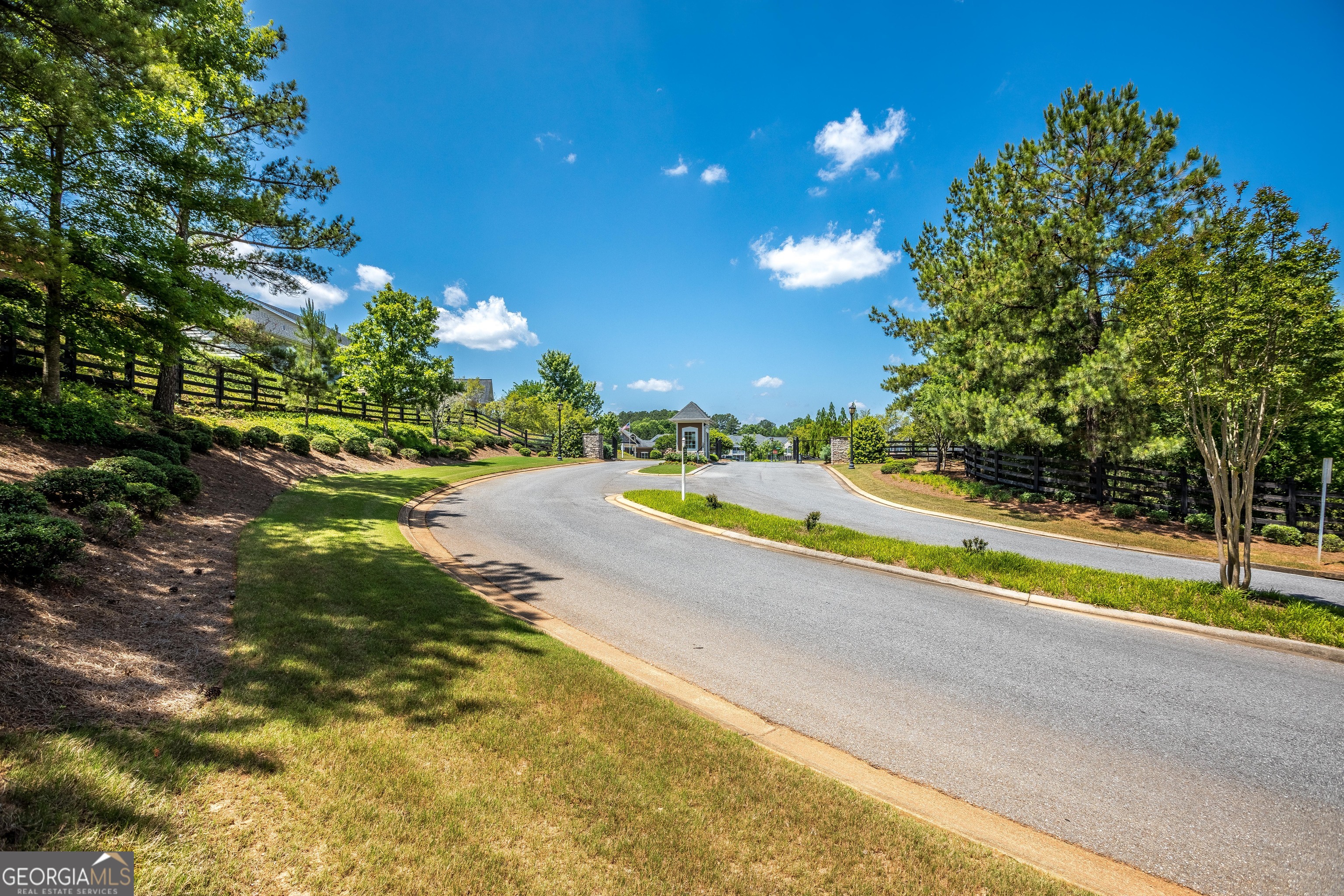 115 Carriage Way SE Rome GA 30161