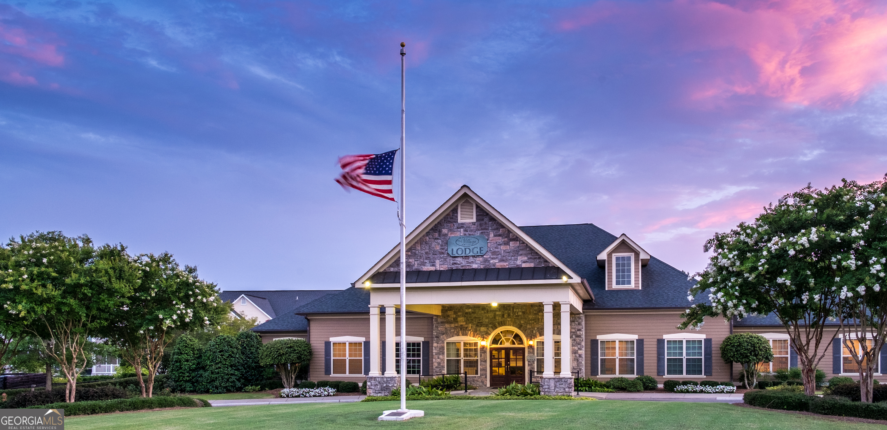 115 Carriage Way SE Rome GA 30161