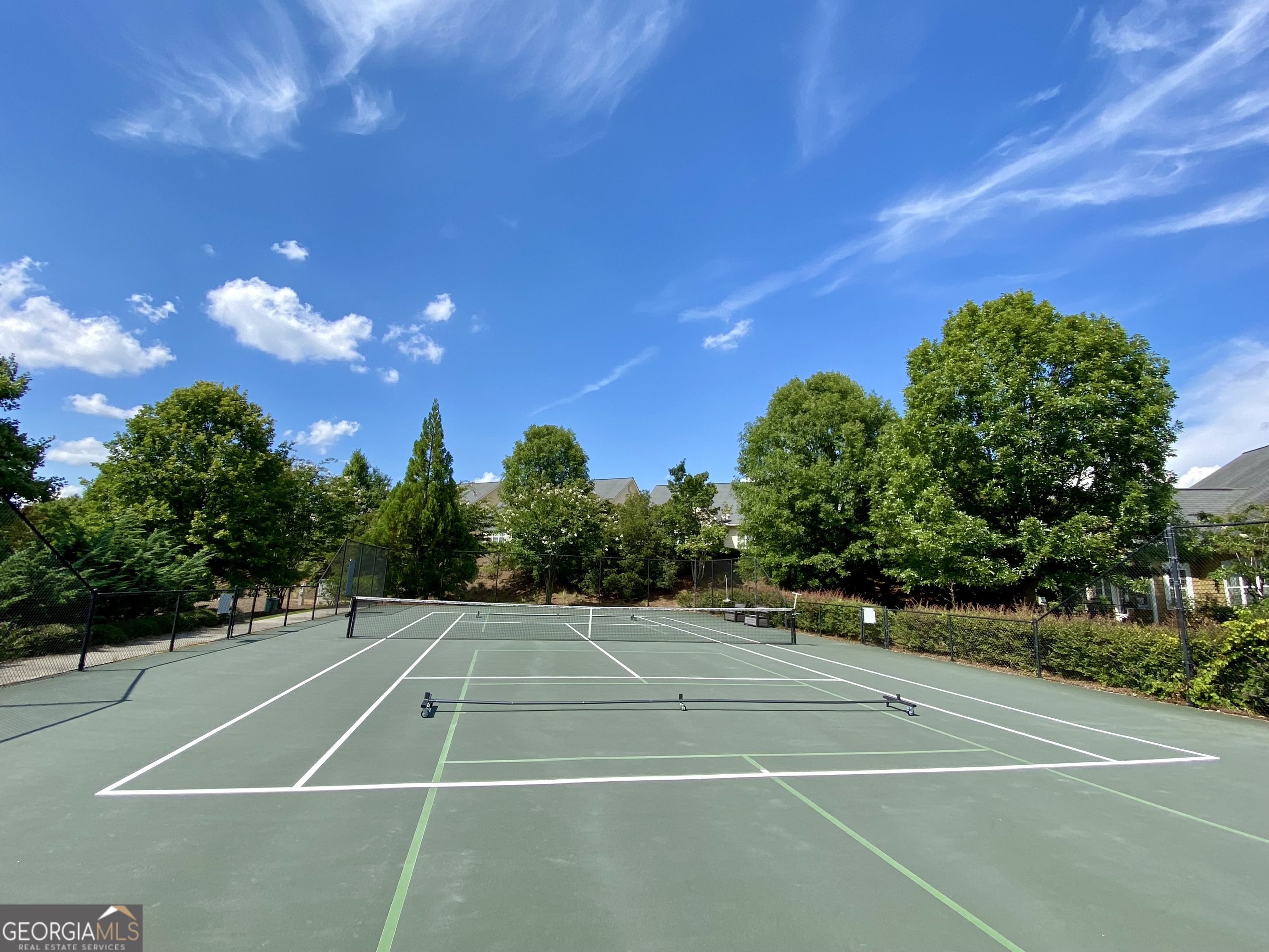 115 Carriage Way SE Rome GA 30161