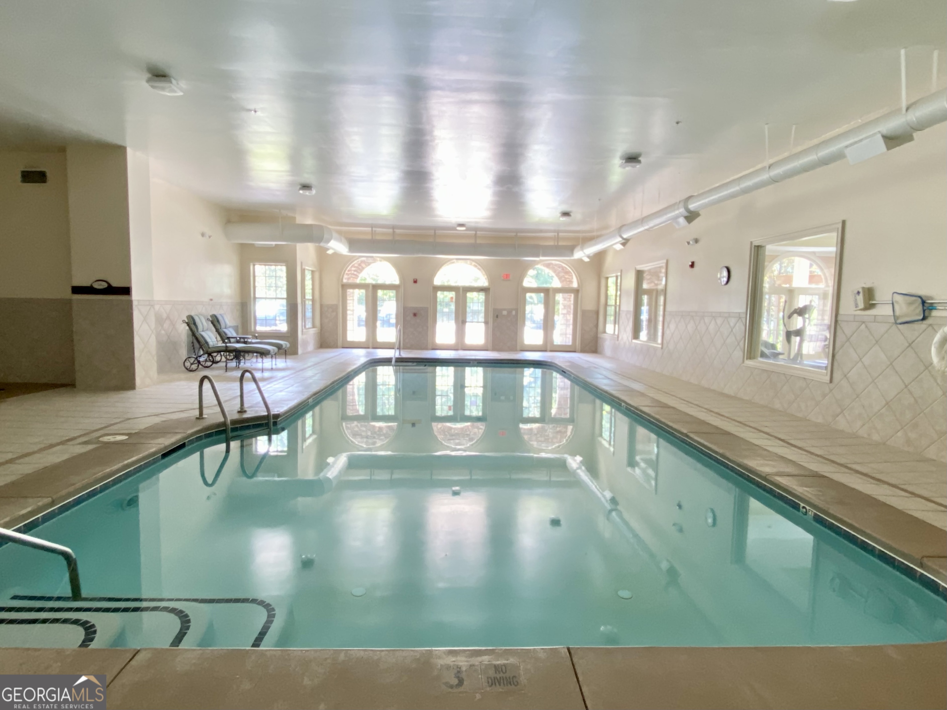 115 Carriage Way SE Rome GA 30161