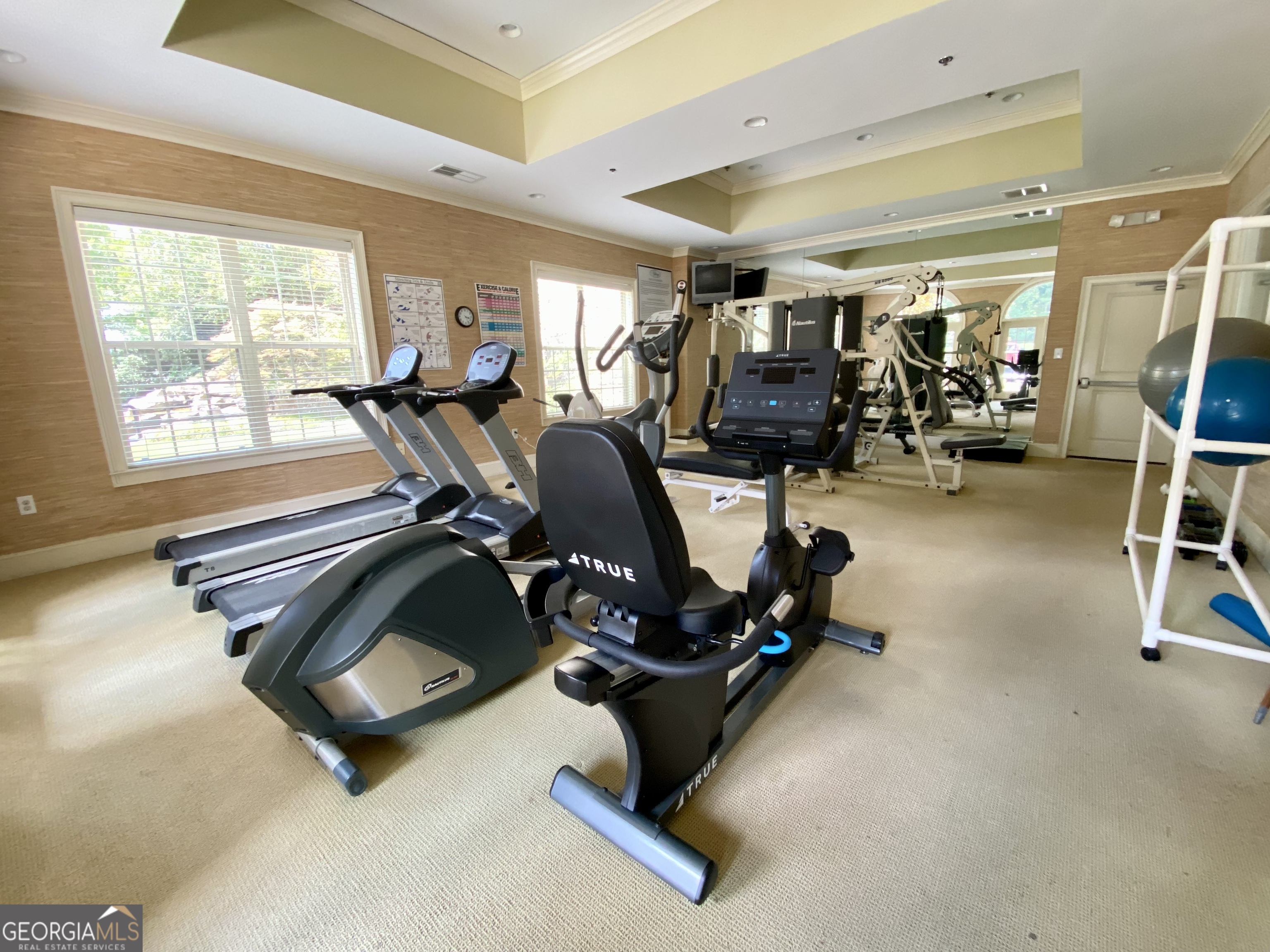 115 Carriage Way SE Rome GA 30161