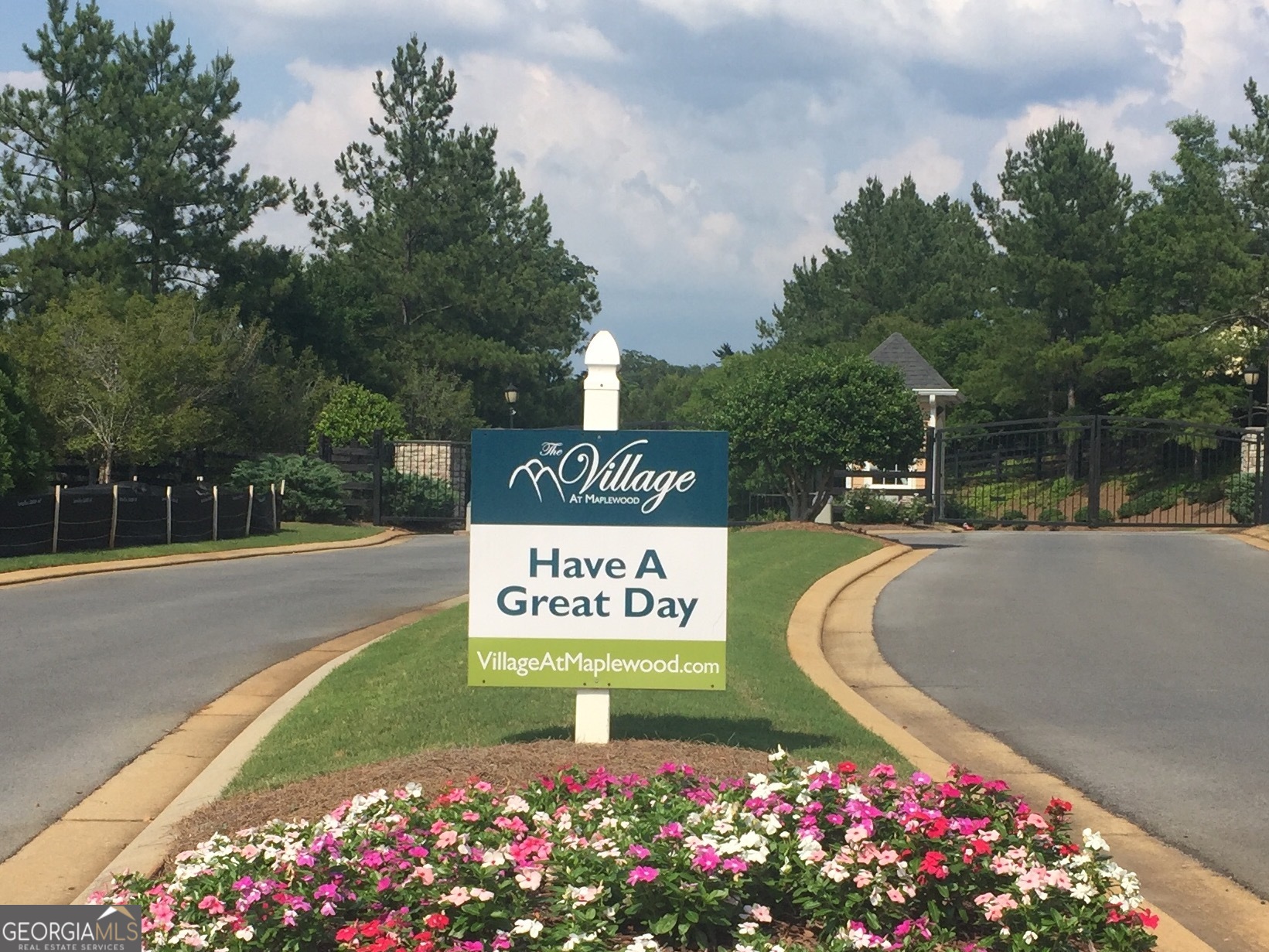 115 Carriage Way SE Rome GA 30161