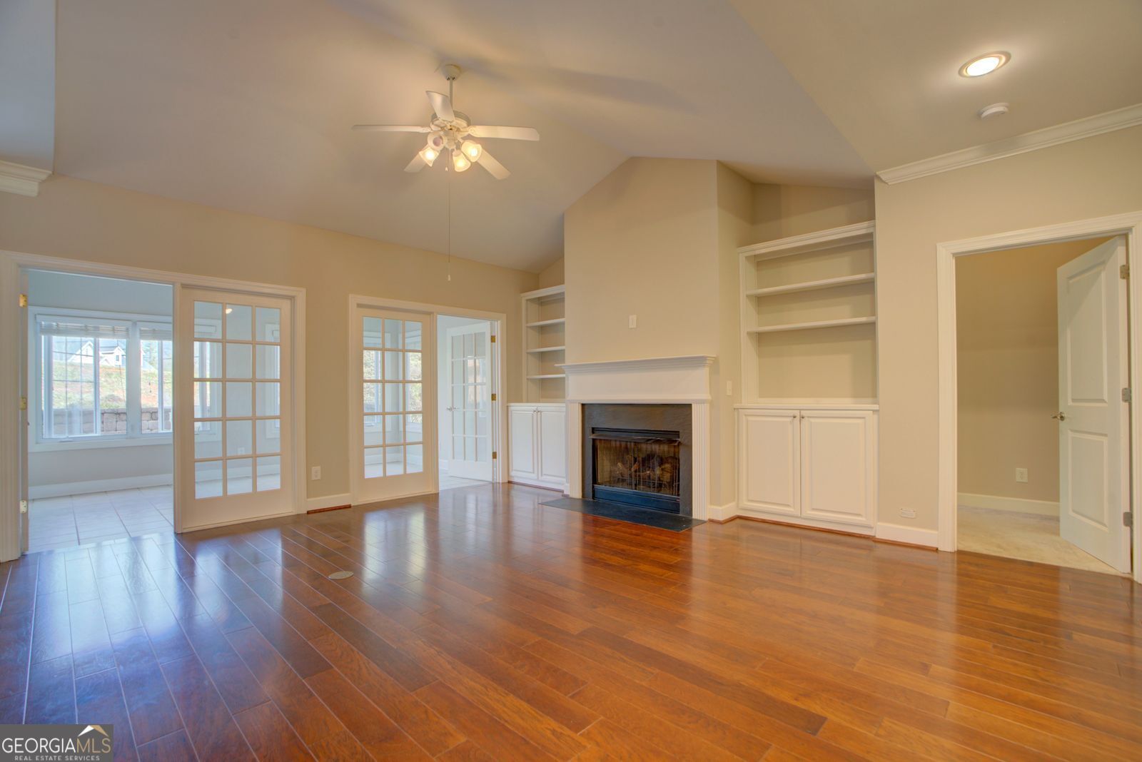 115 Carriage Way SE Rome GA 30161