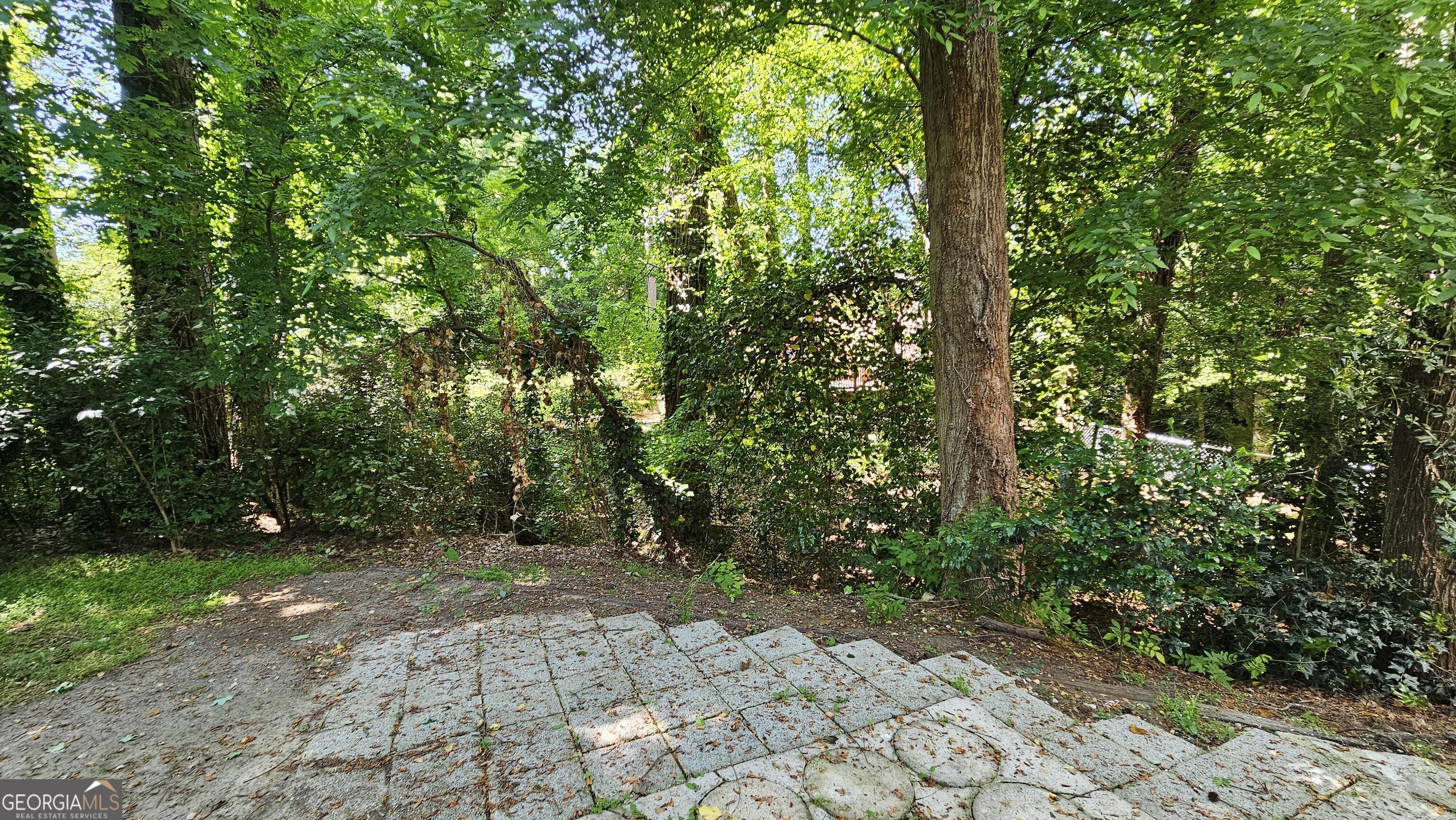 805 Dogwood Circle Macon GA 31210