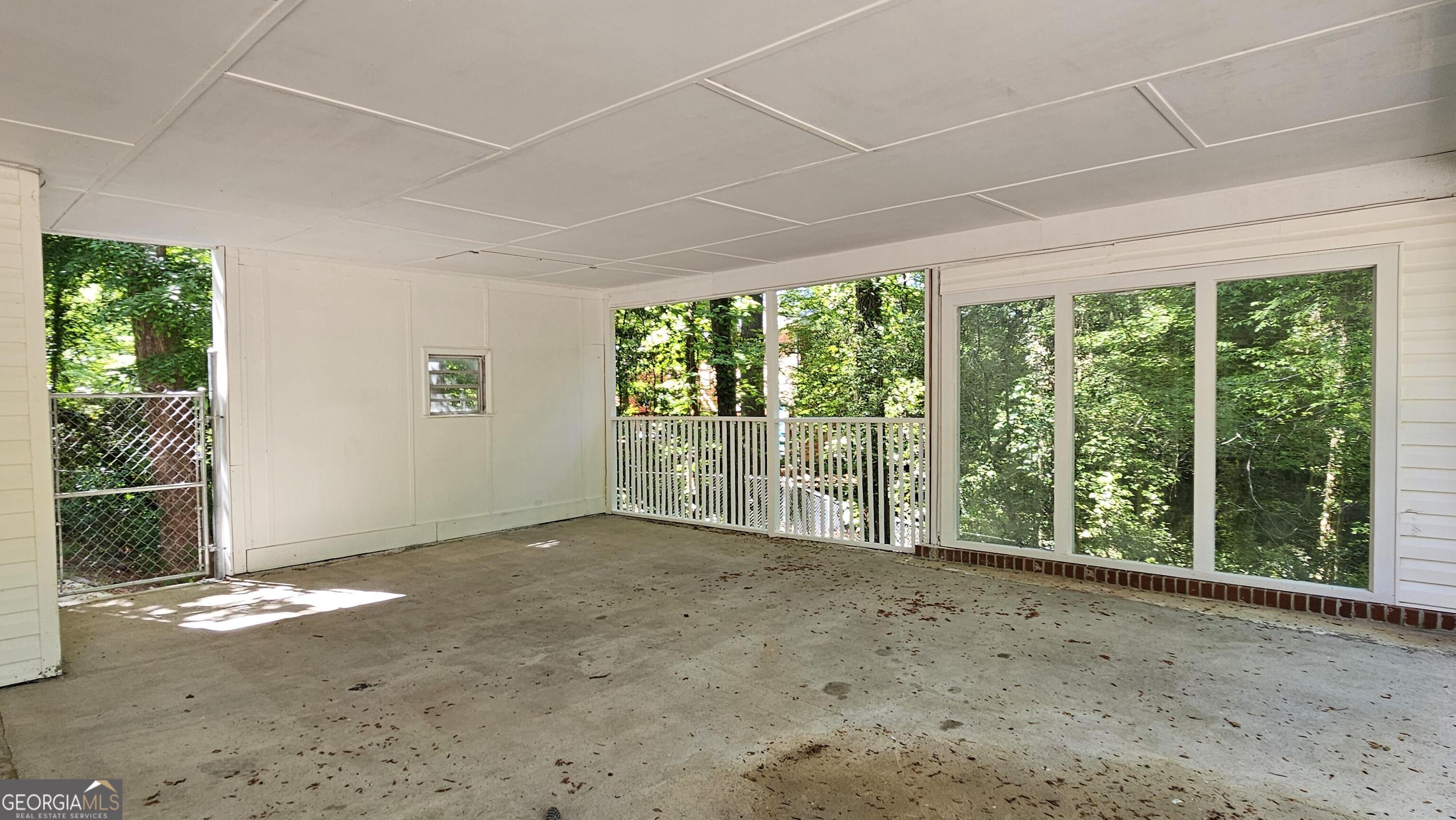 805 Dogwood Circle Macon GA 31210