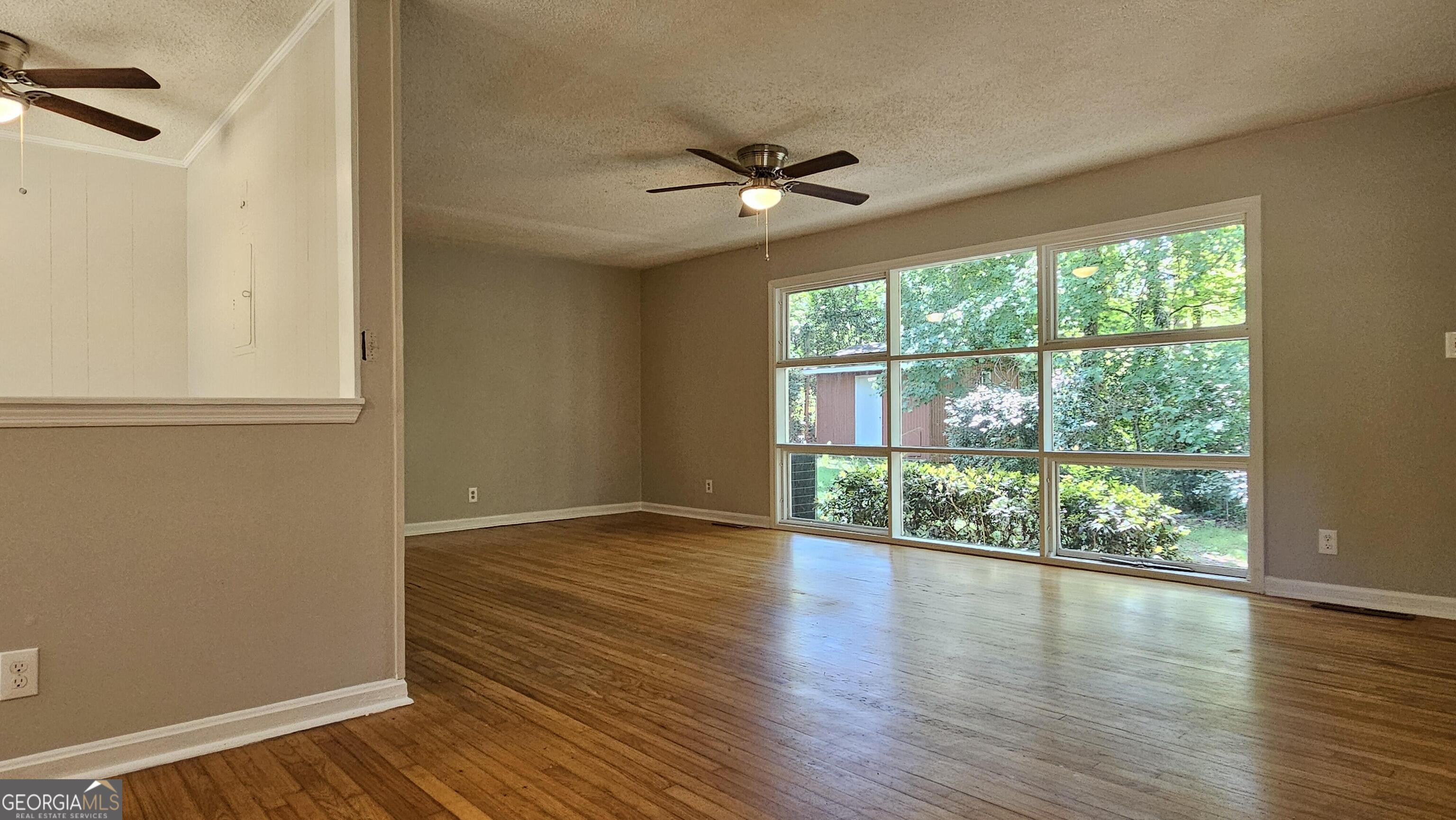 805 Dogwood Circle Macon GA 31210