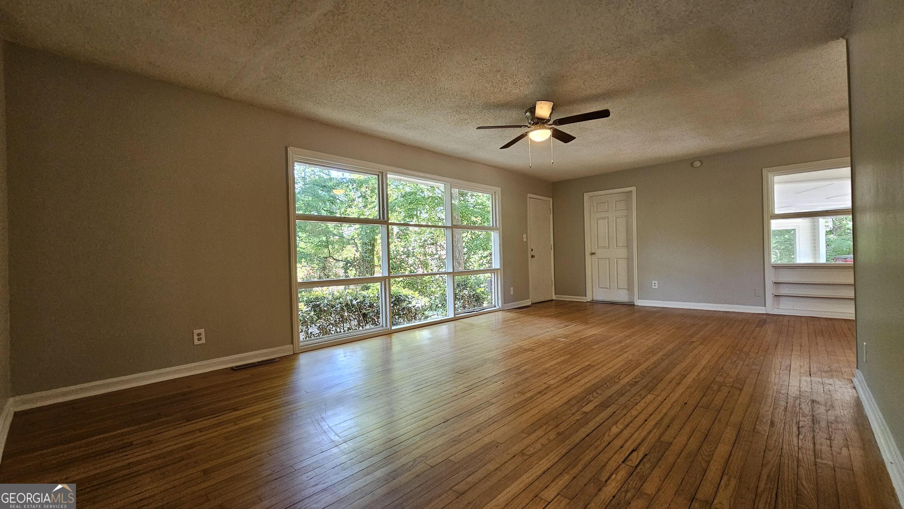 805 Dogwood Circle Macon GA 31210