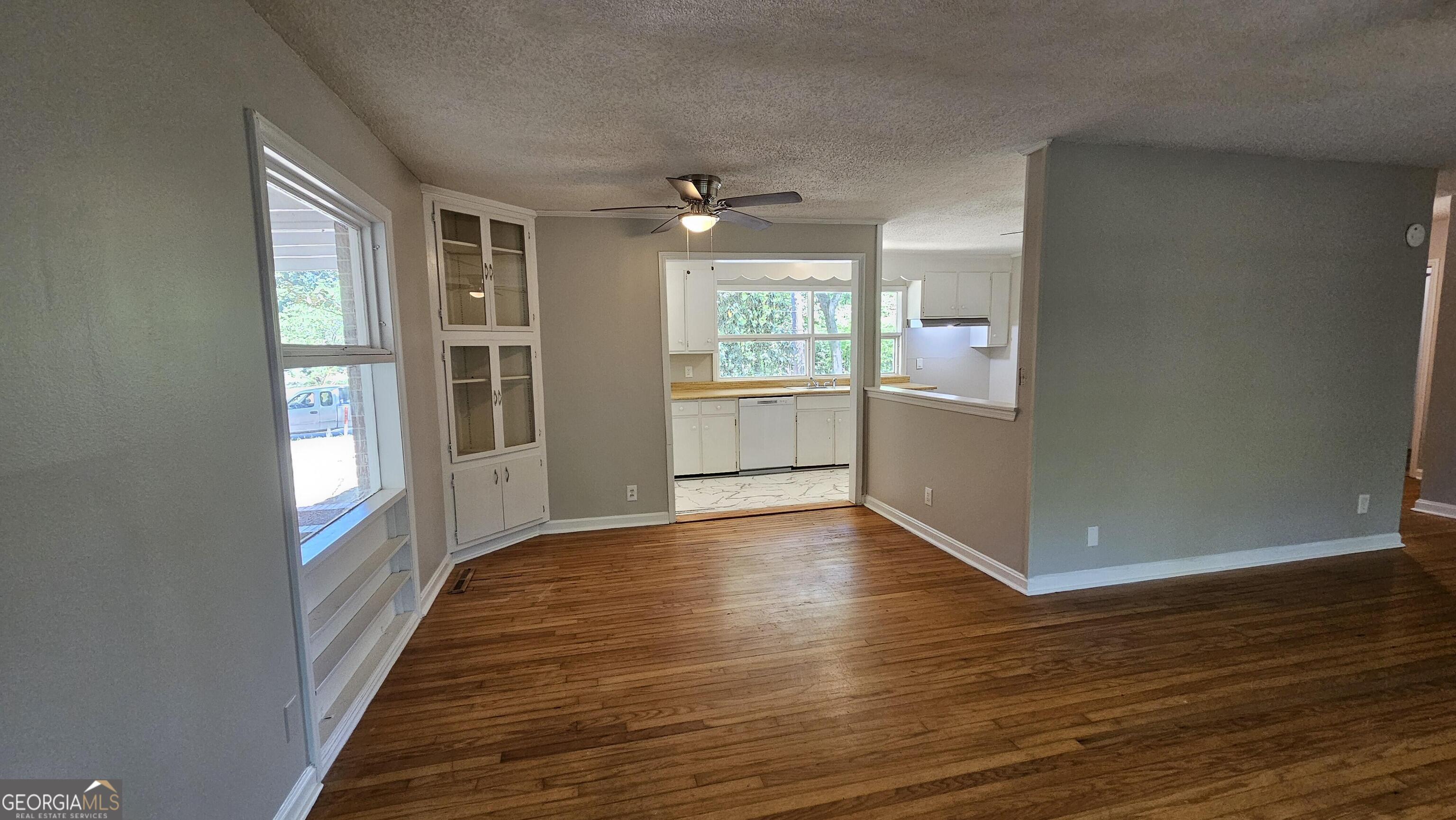 805 Dogwood Circle Macon GA 31210