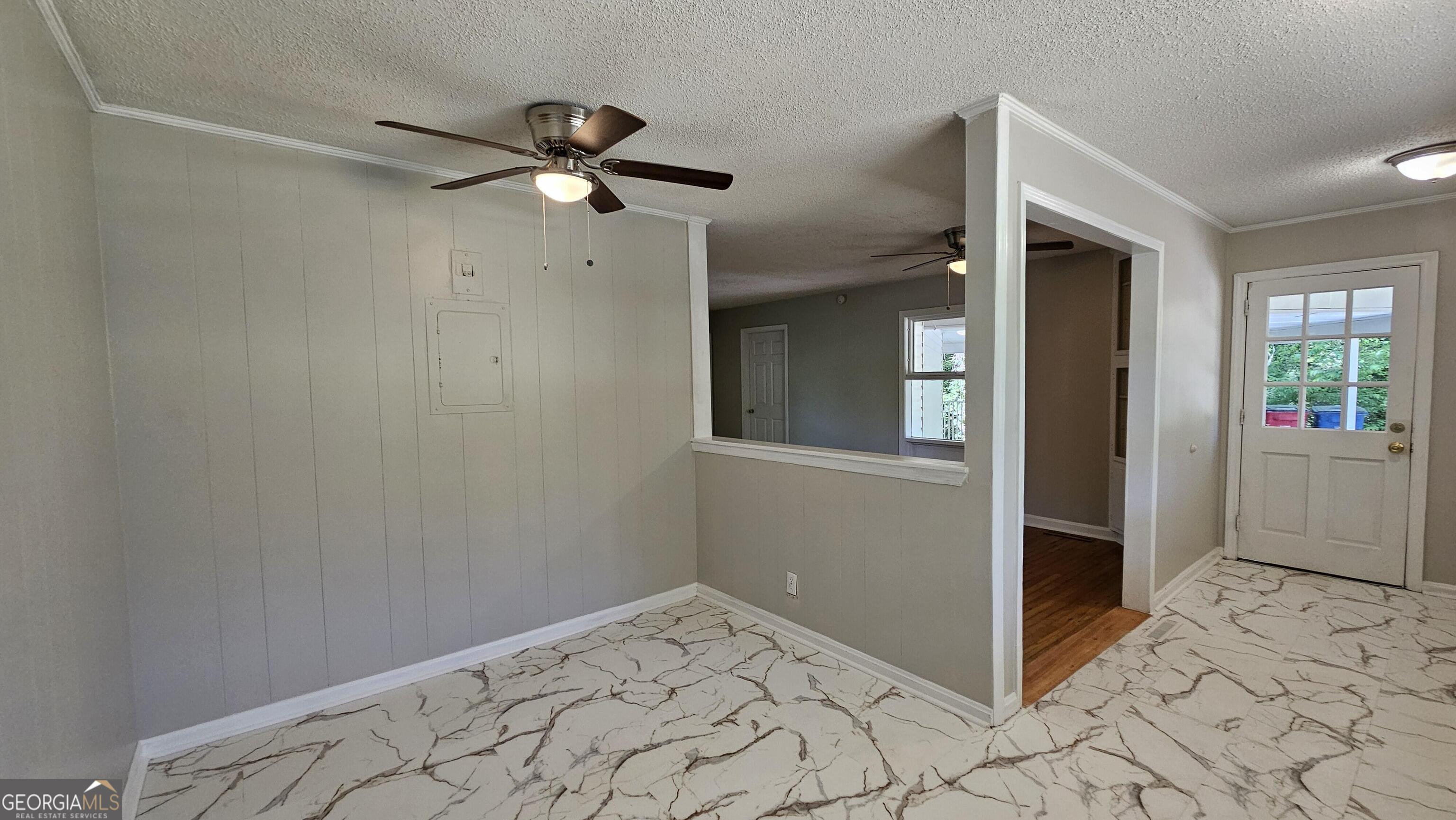 805 Dogwood Circle Macon GA 31210