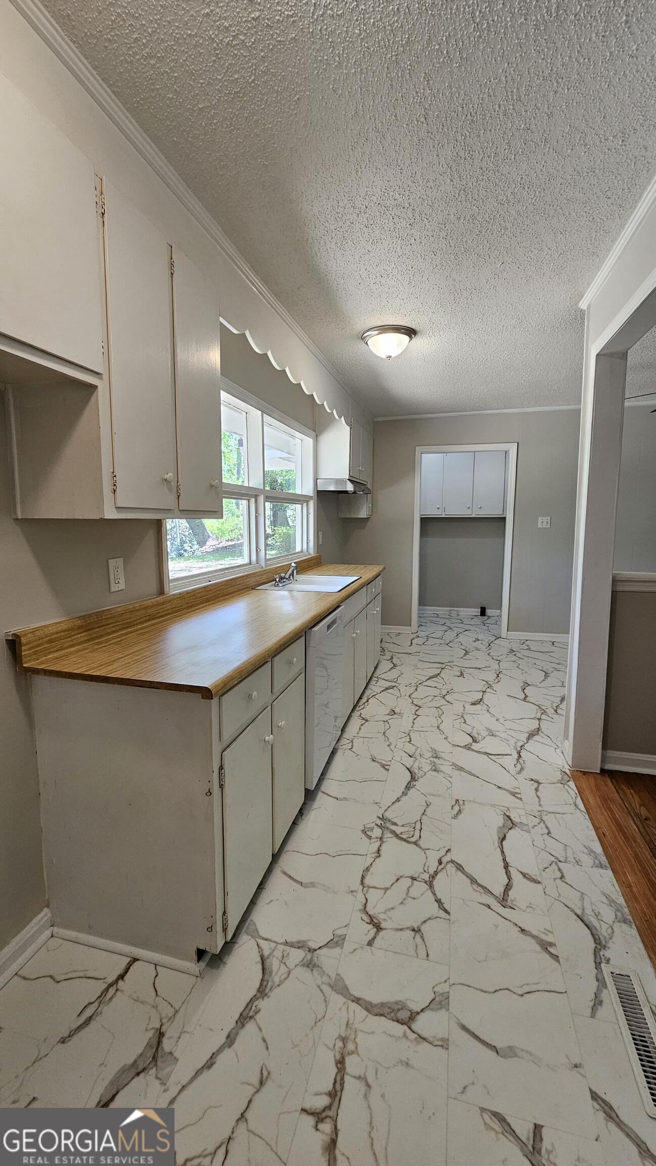 805 Dogwood Circle Macon GA 31210